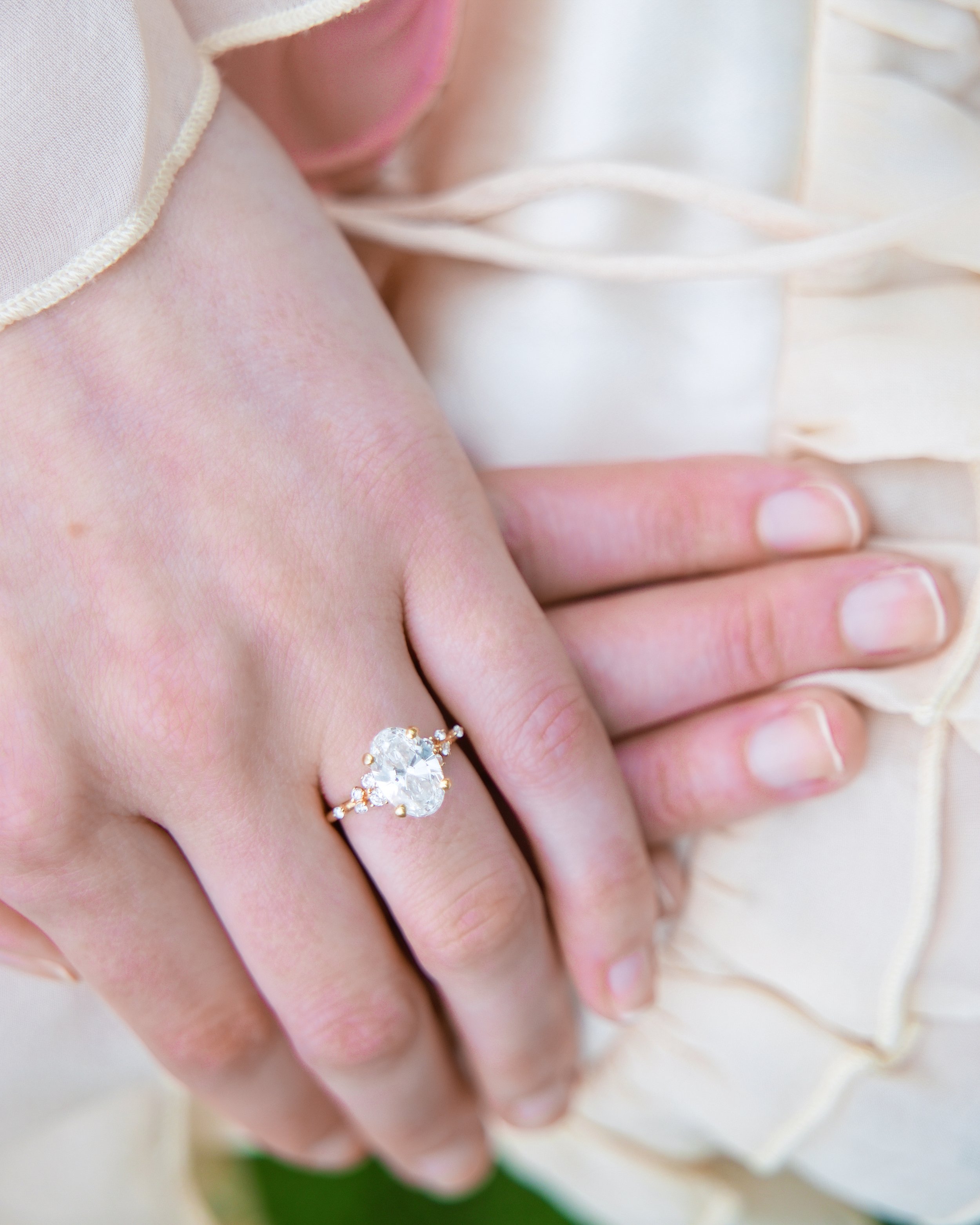 LOW RES Photography By Jill Emmer -7499.jpg