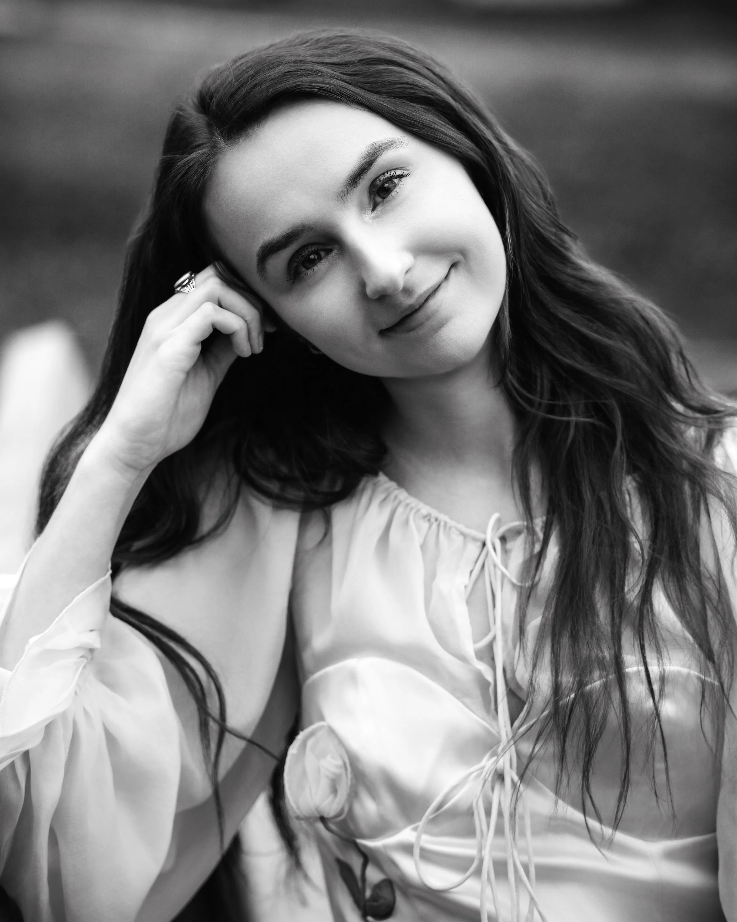 LOW RES Photography By Jill Emmer -7551-2.jpg