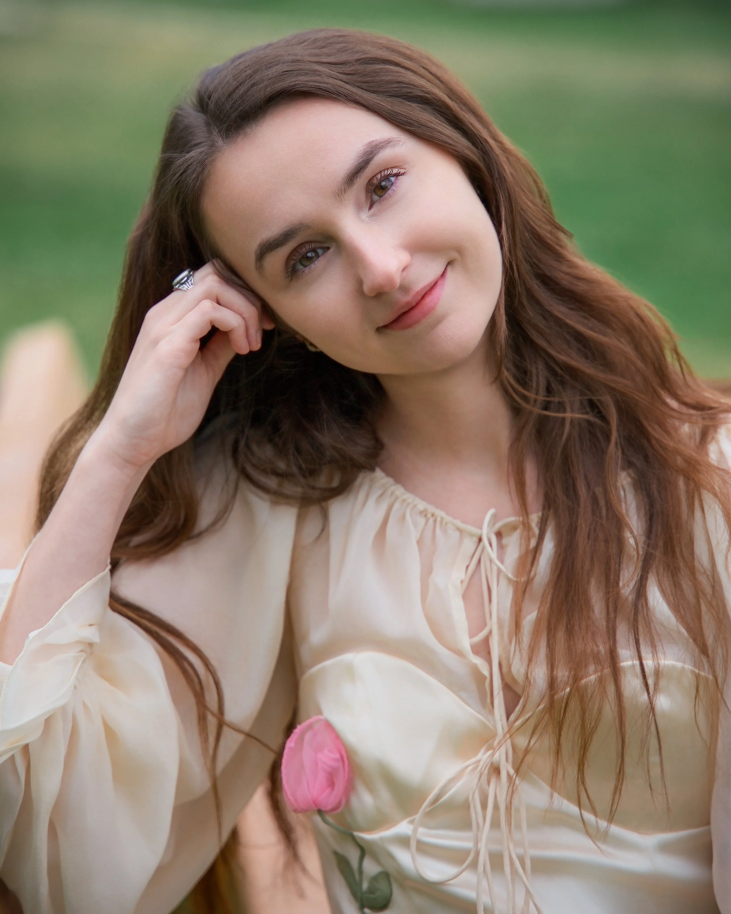 LOW RES Photography By Jill Emmer -7551.jpg