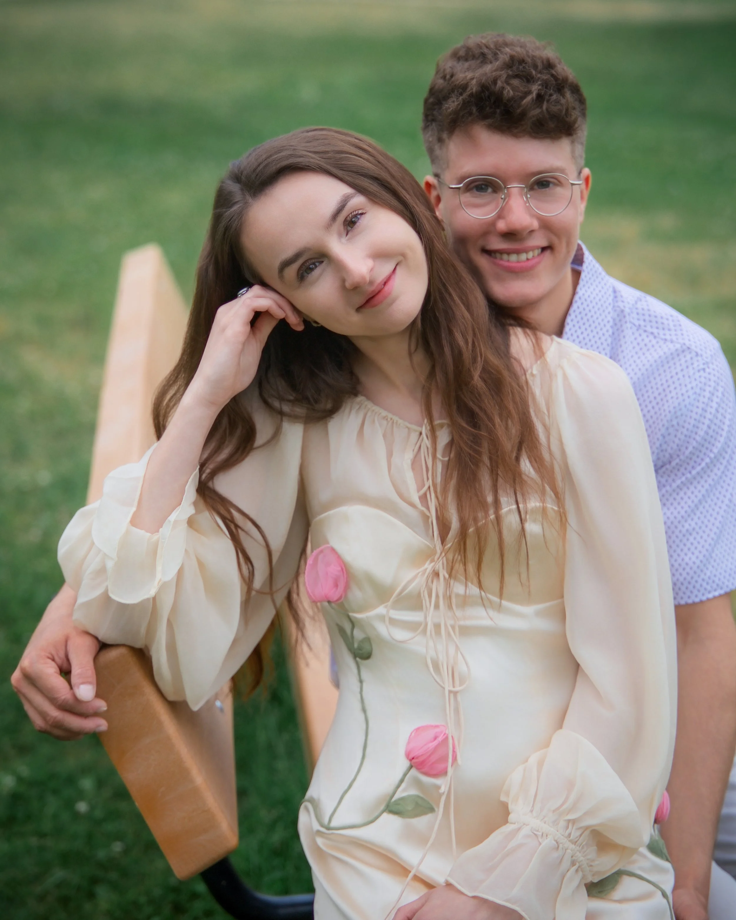 LOW RES Photography By Jill Emmer -7559.jpg