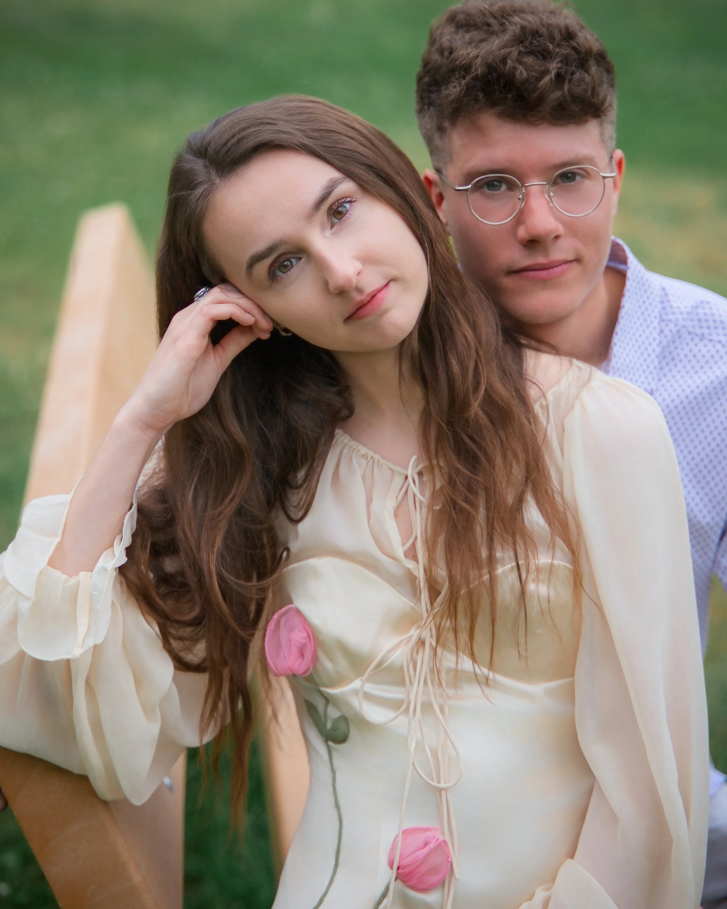 LOW RES Photography By Jill Emmer -7599.jpg