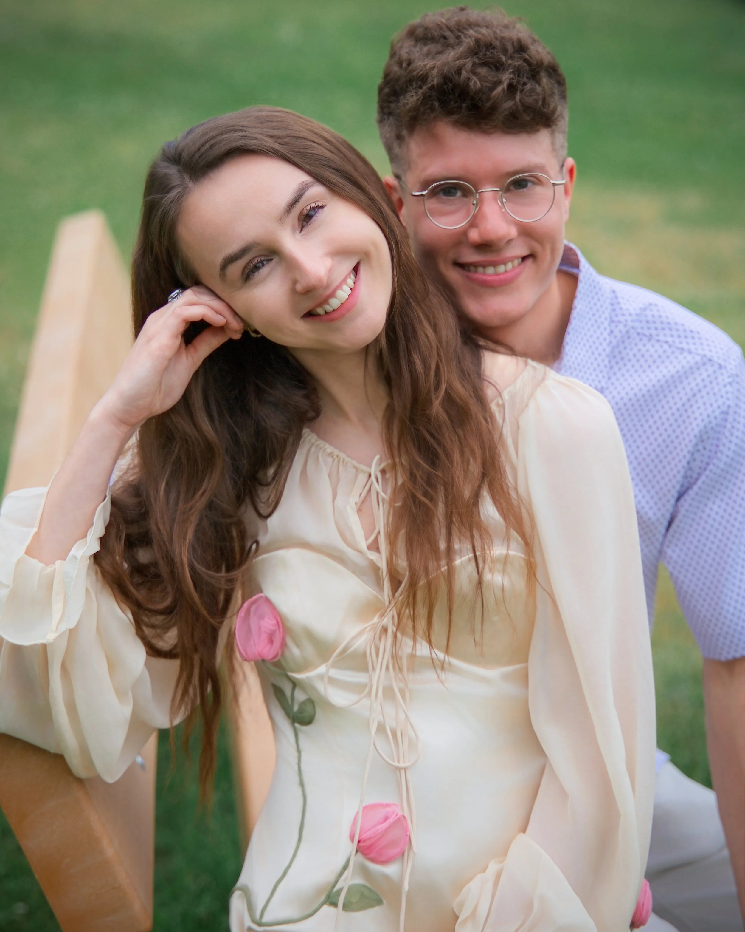 LOW RES Photography By Jill Emmer -7617.jpg