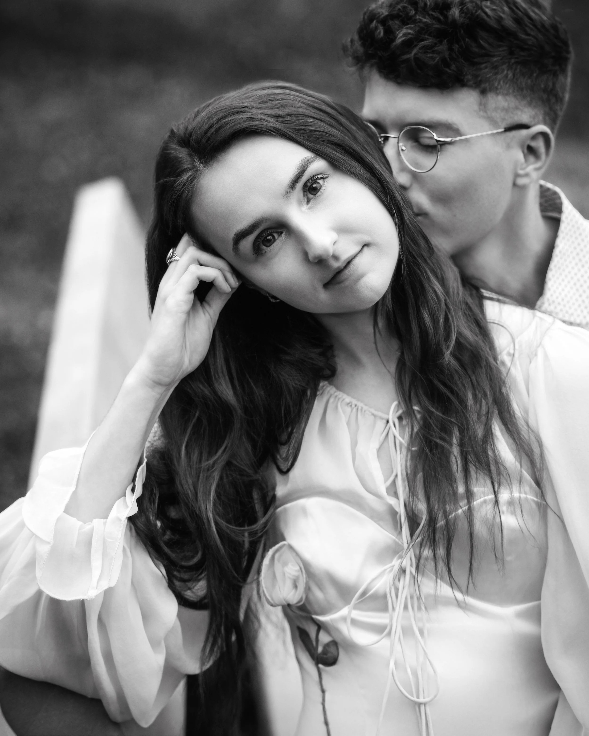 LOW RES Photography By Jill Emmer -7667-2.jpg