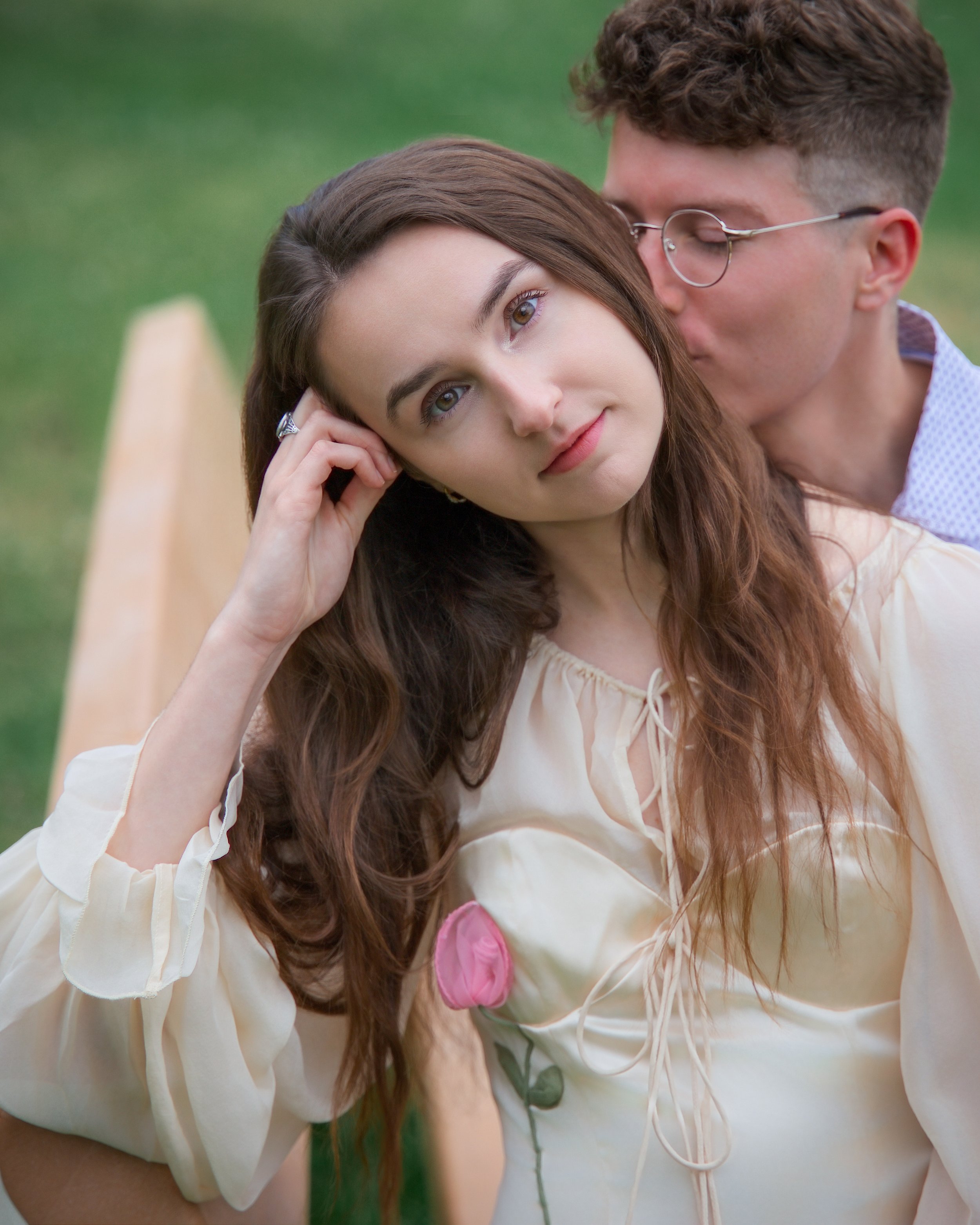LOW RES Photography By Jill Emmer -7667.jpg