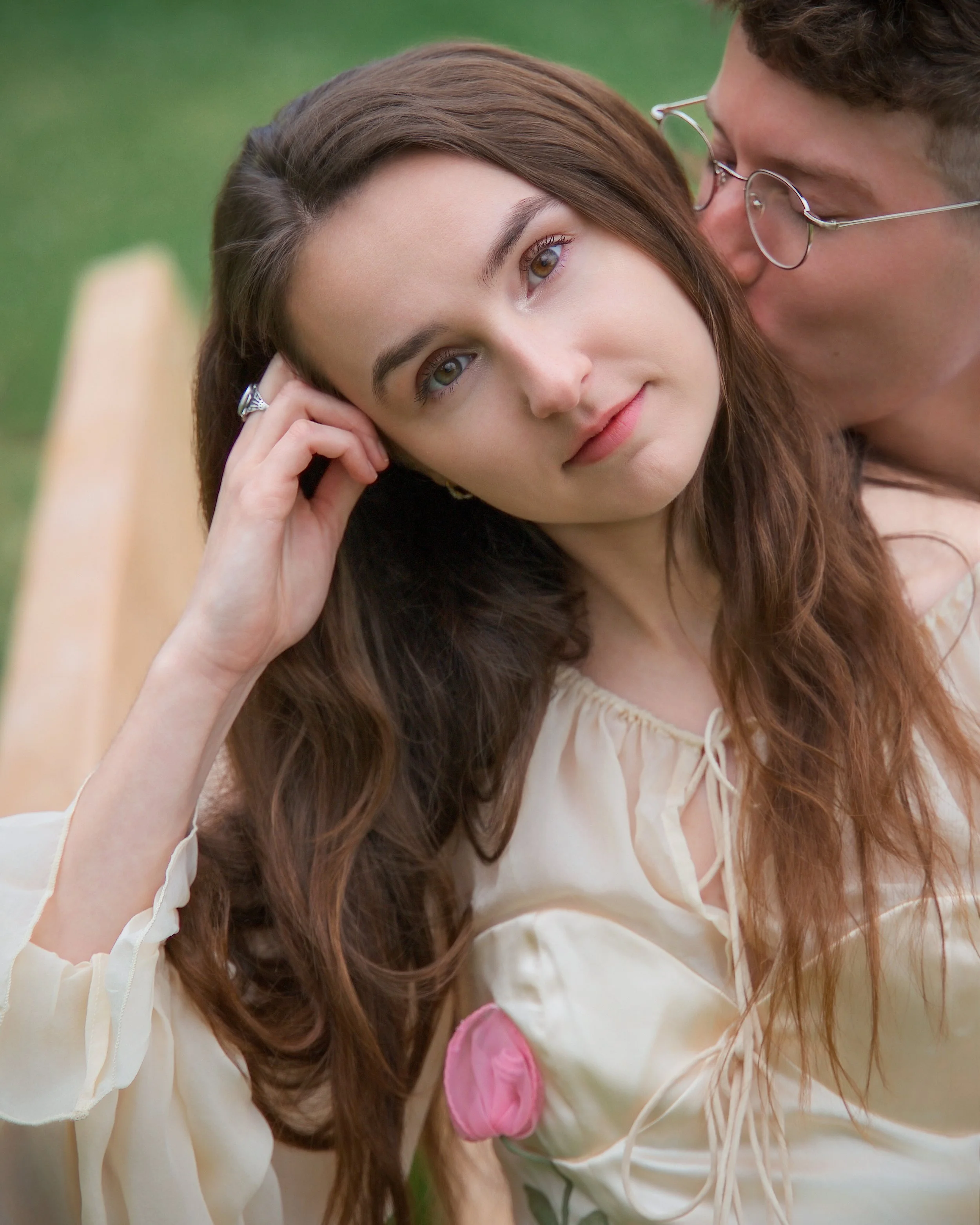 LOW RES Photography By Jill Emmer -7689.jpg