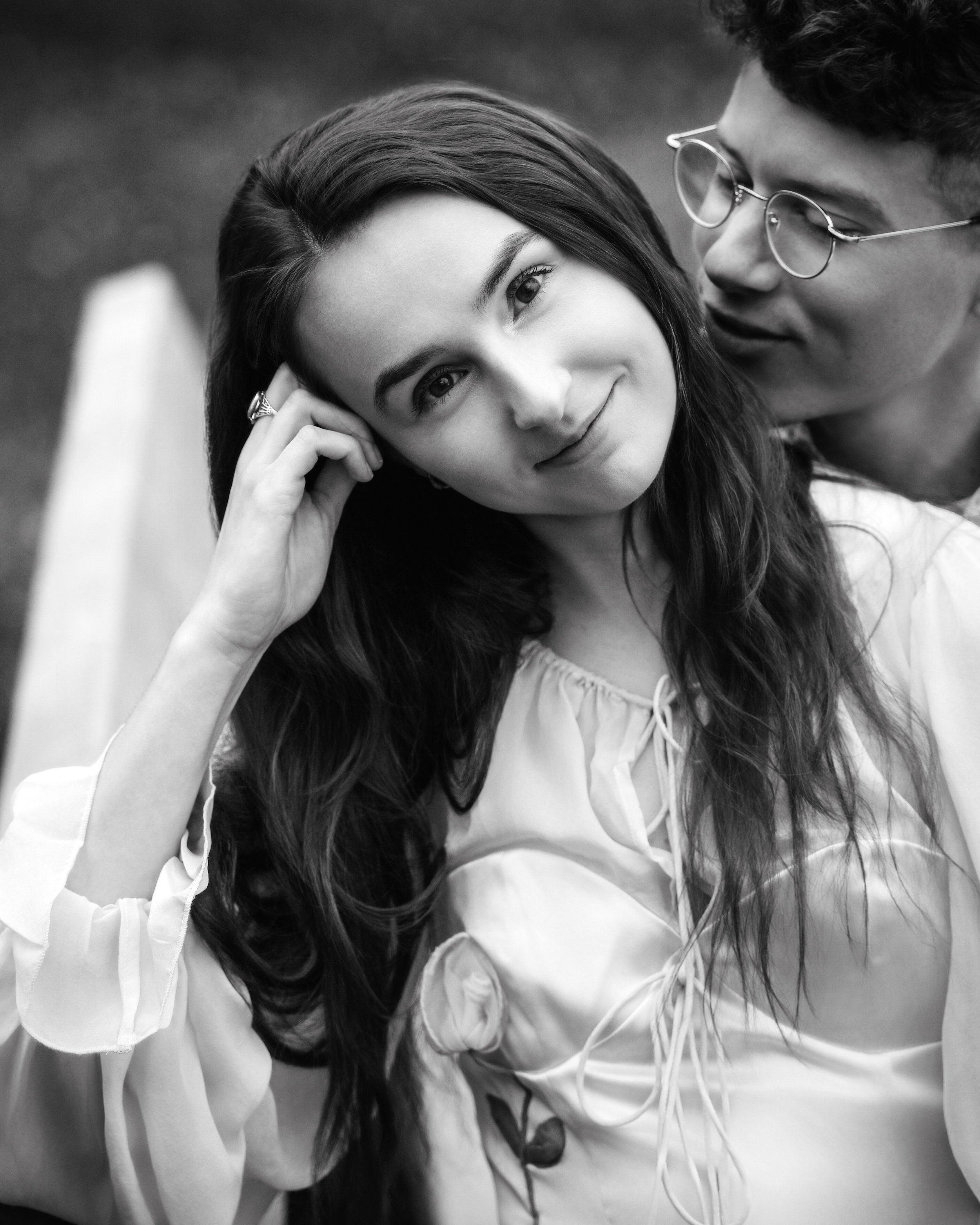 LOW RES Photography By Jill Emmer -7700-2.jpg