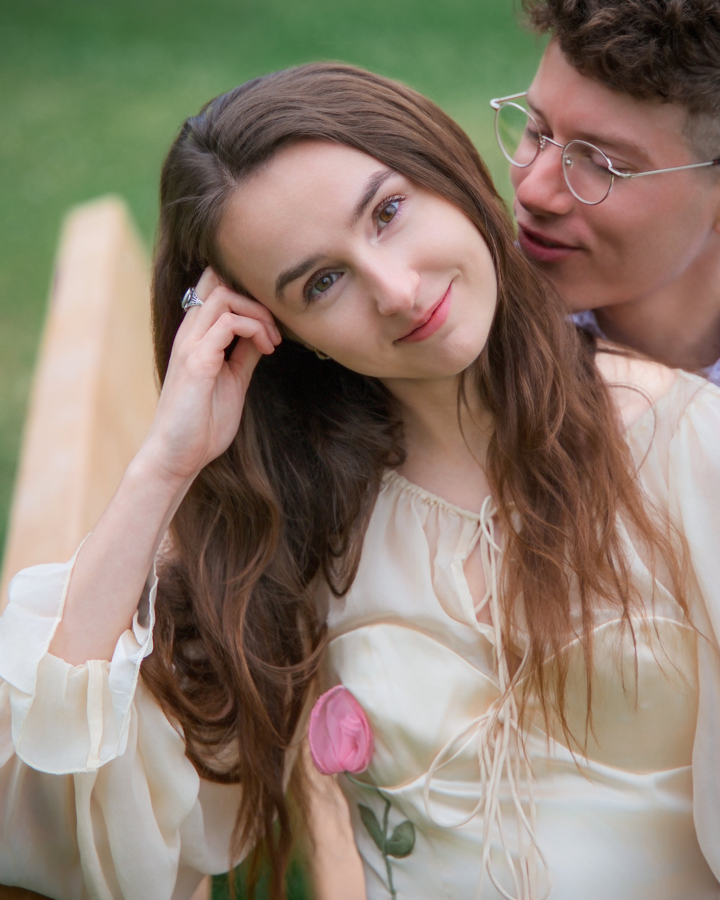 LOW RES Photography By Jill Emmer -7700.jpg