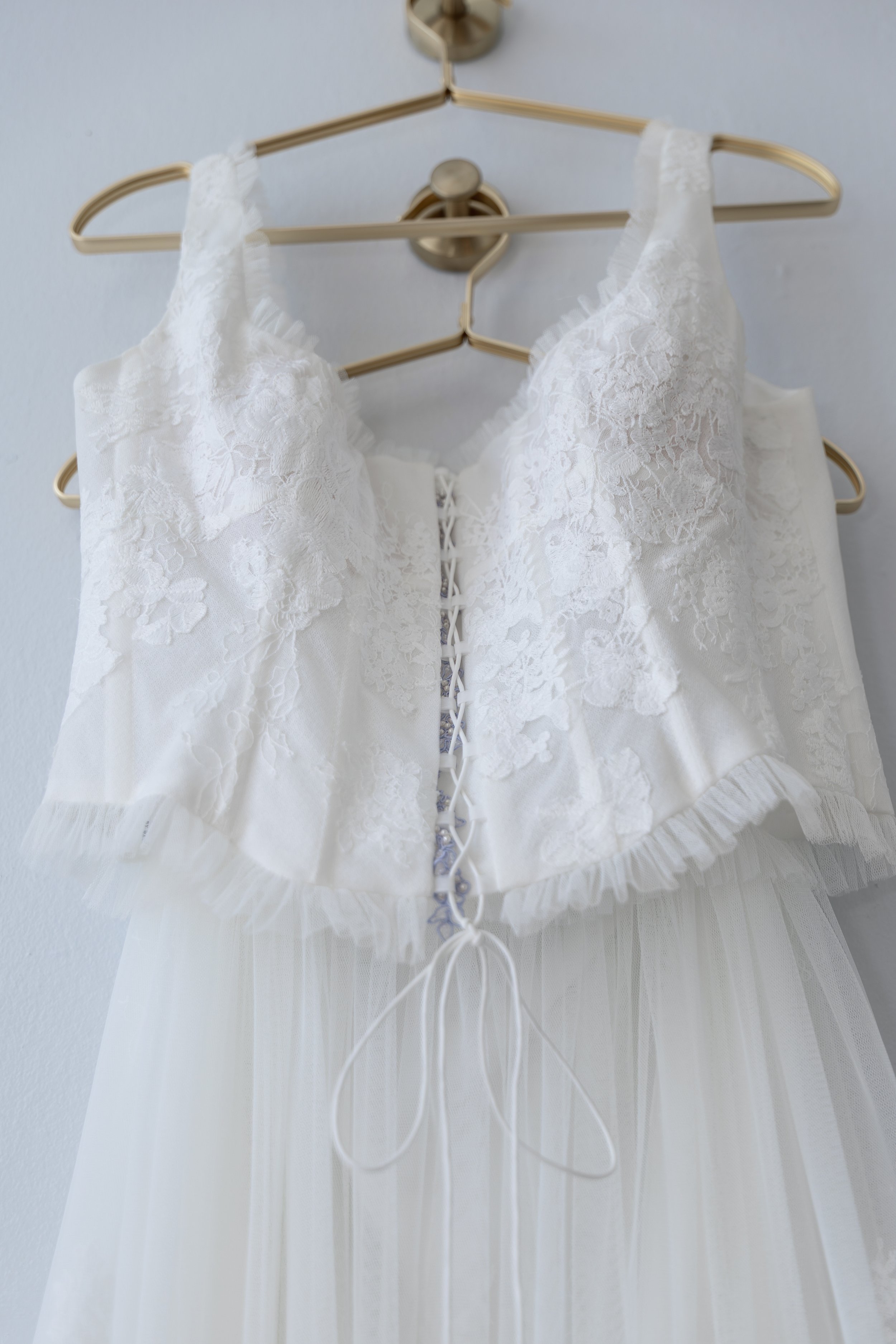 LOW RES Photography By Jill Emmer -4.jpg