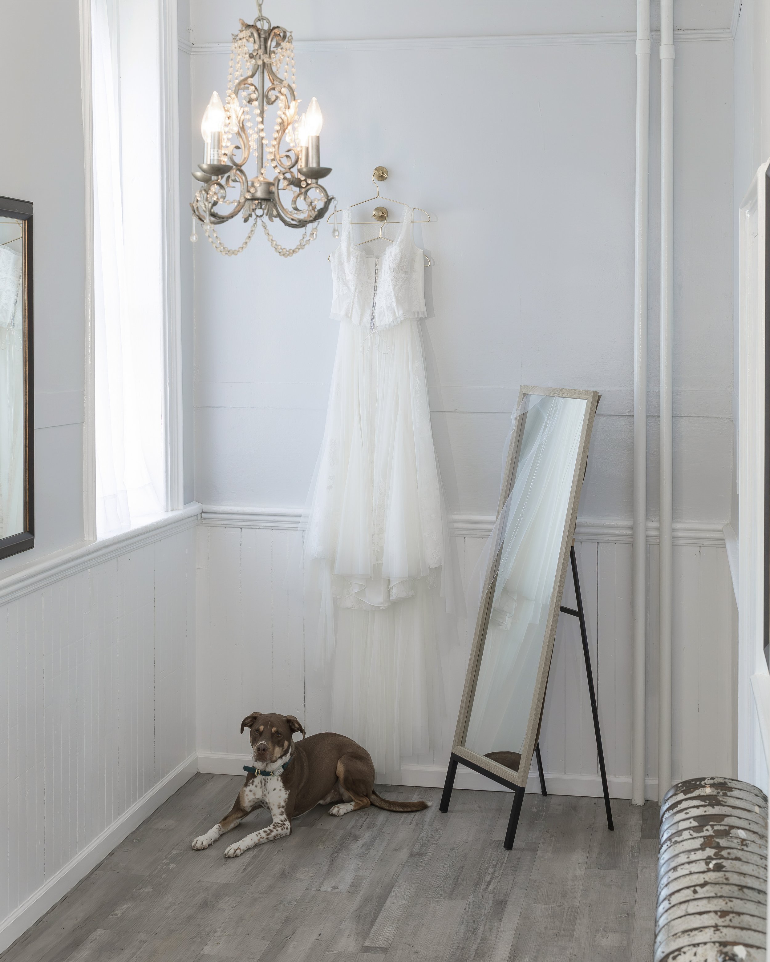 LOW RES Photography By Jill Emmer -6.jpg