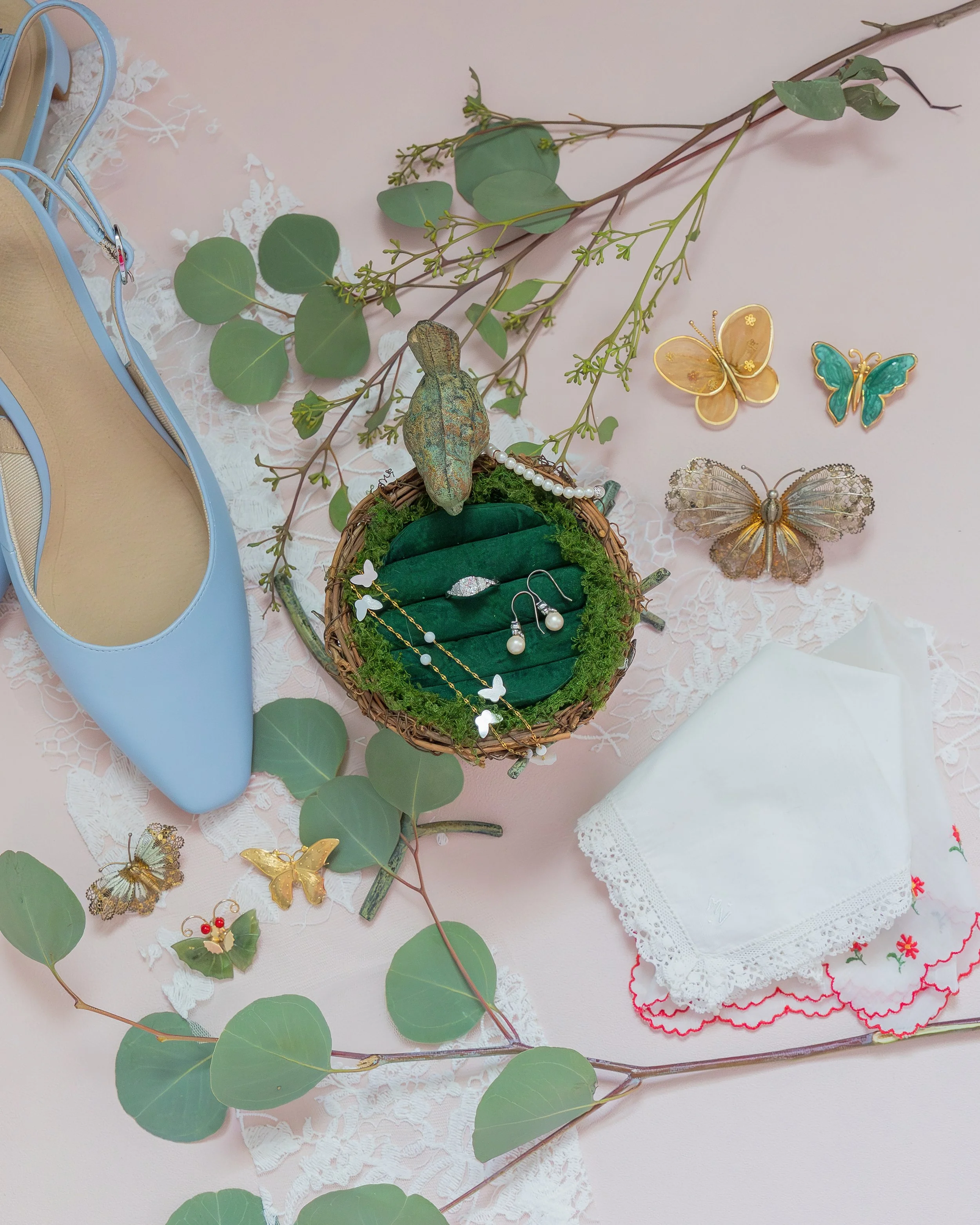 LOW RES Photography By Jill Emmer -8.jpg