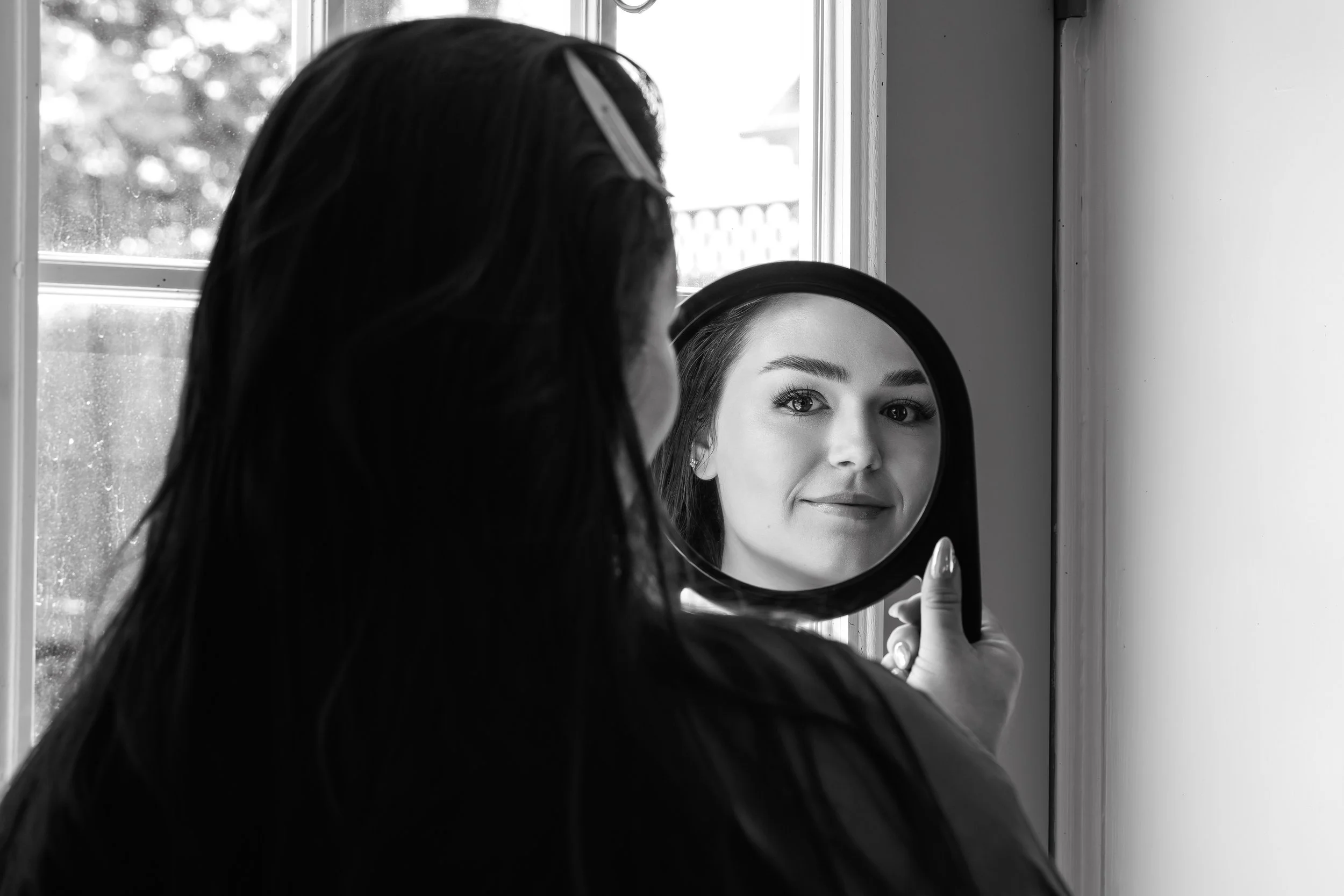 LOW RES Photography By Jill Emmer -15.jpg