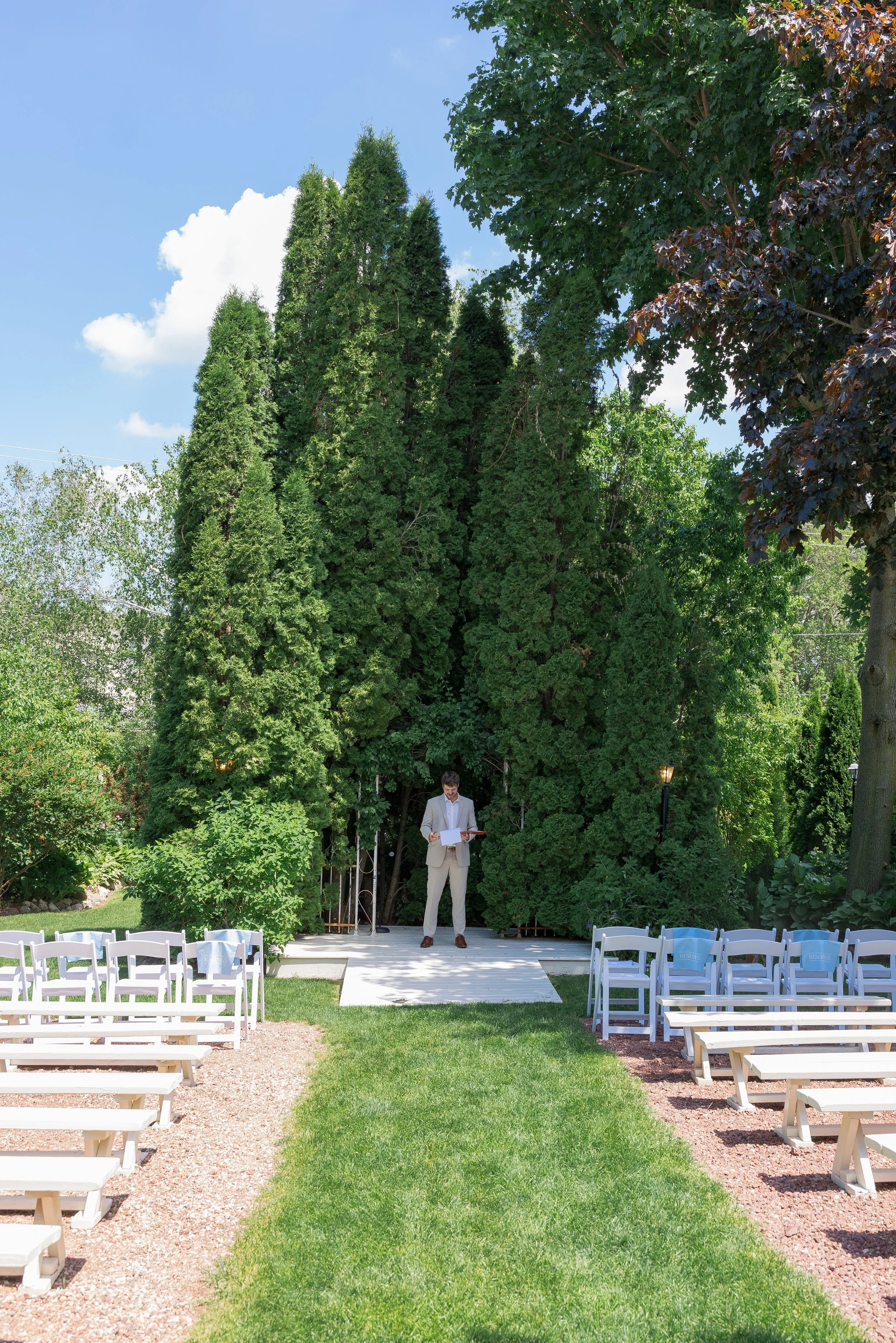 LOW RES Photography By Jill Emmer -32.jpg