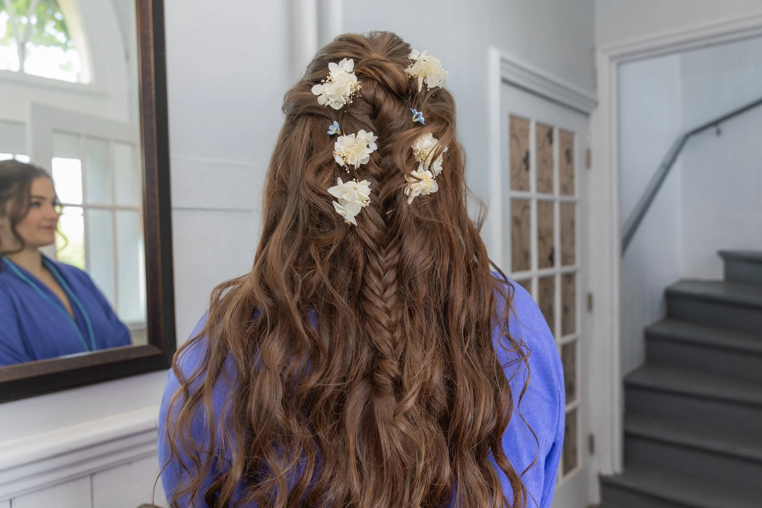 LOW RES Photography By Jill Emmer -36.jpg