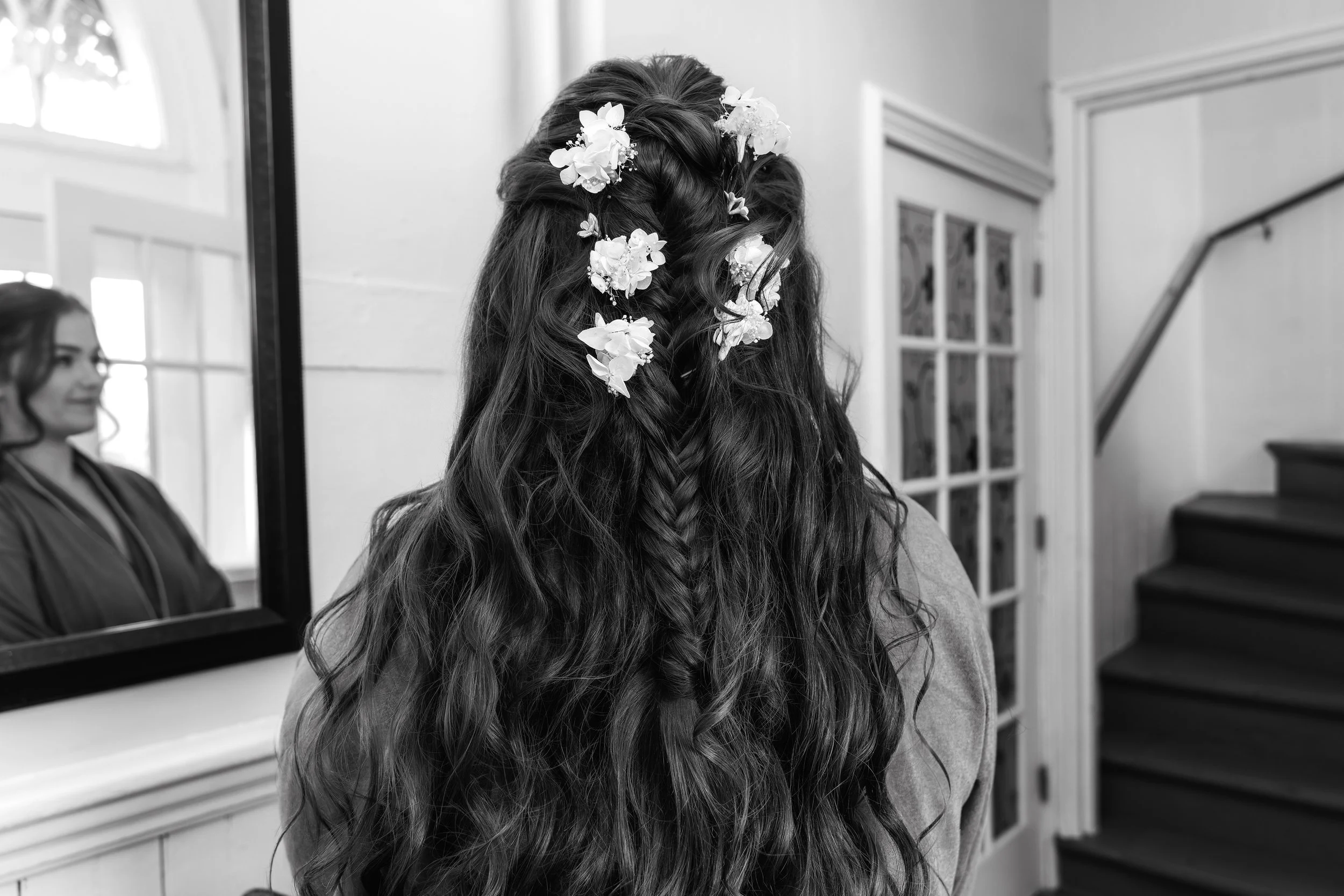 LOW RES Photography By Jill Emmer -37.jpg