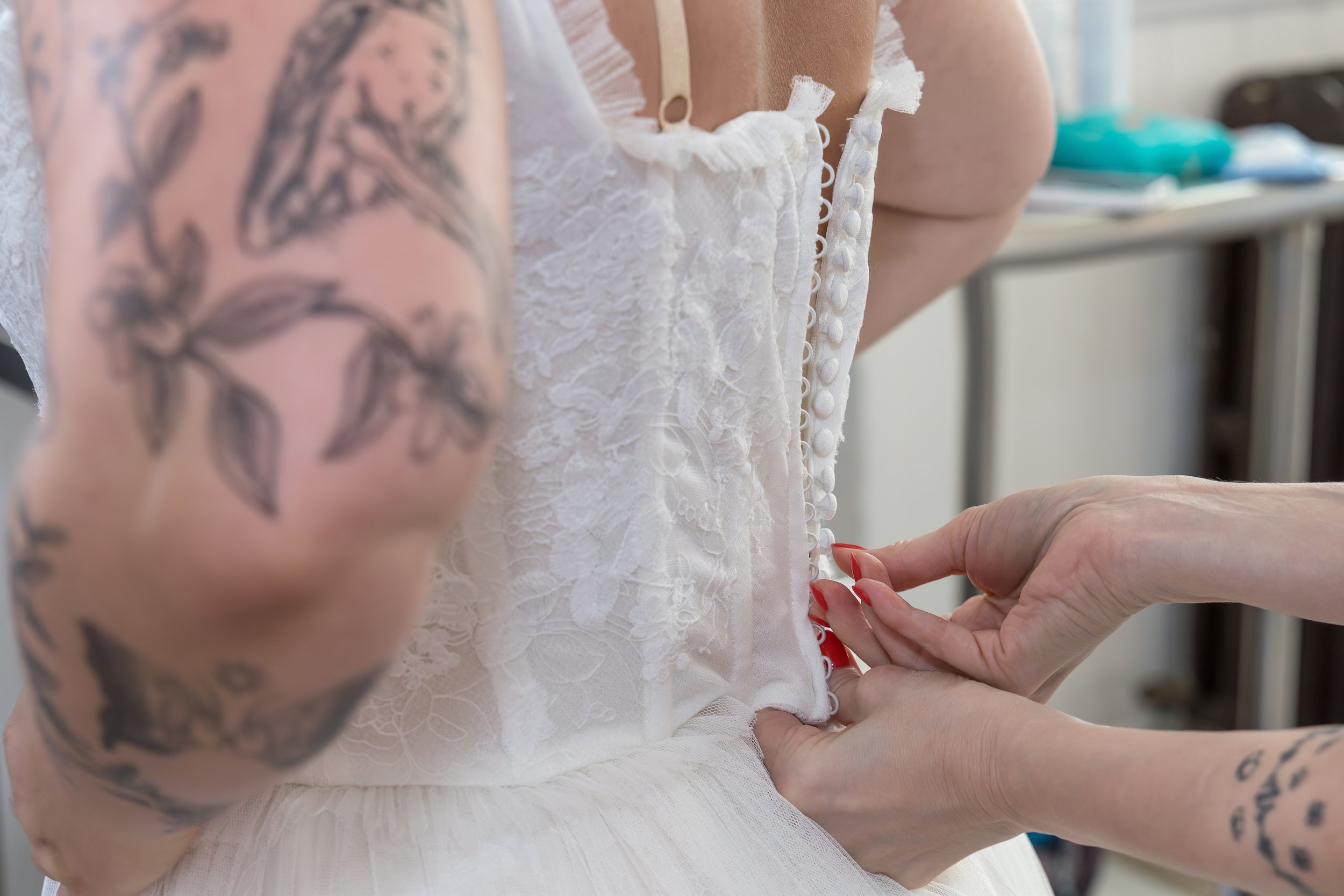 LOW RES Photography By Jill Emmer -39.jpg