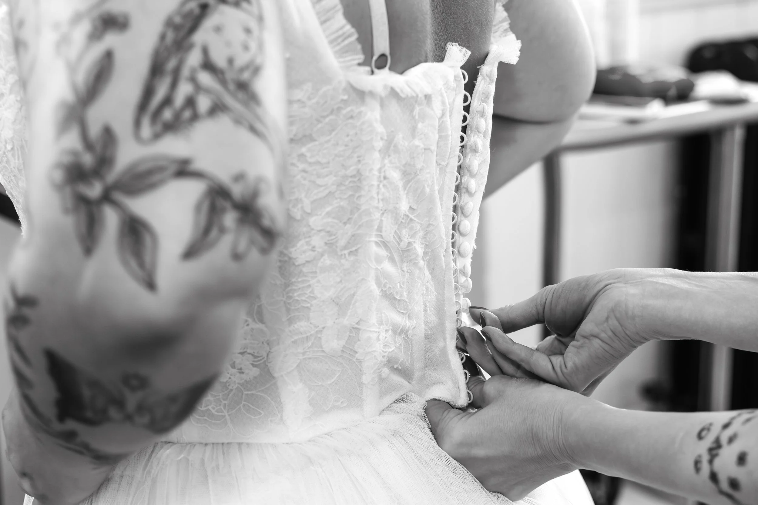 LOW RES Photography By Jill Emmer -40.jpg