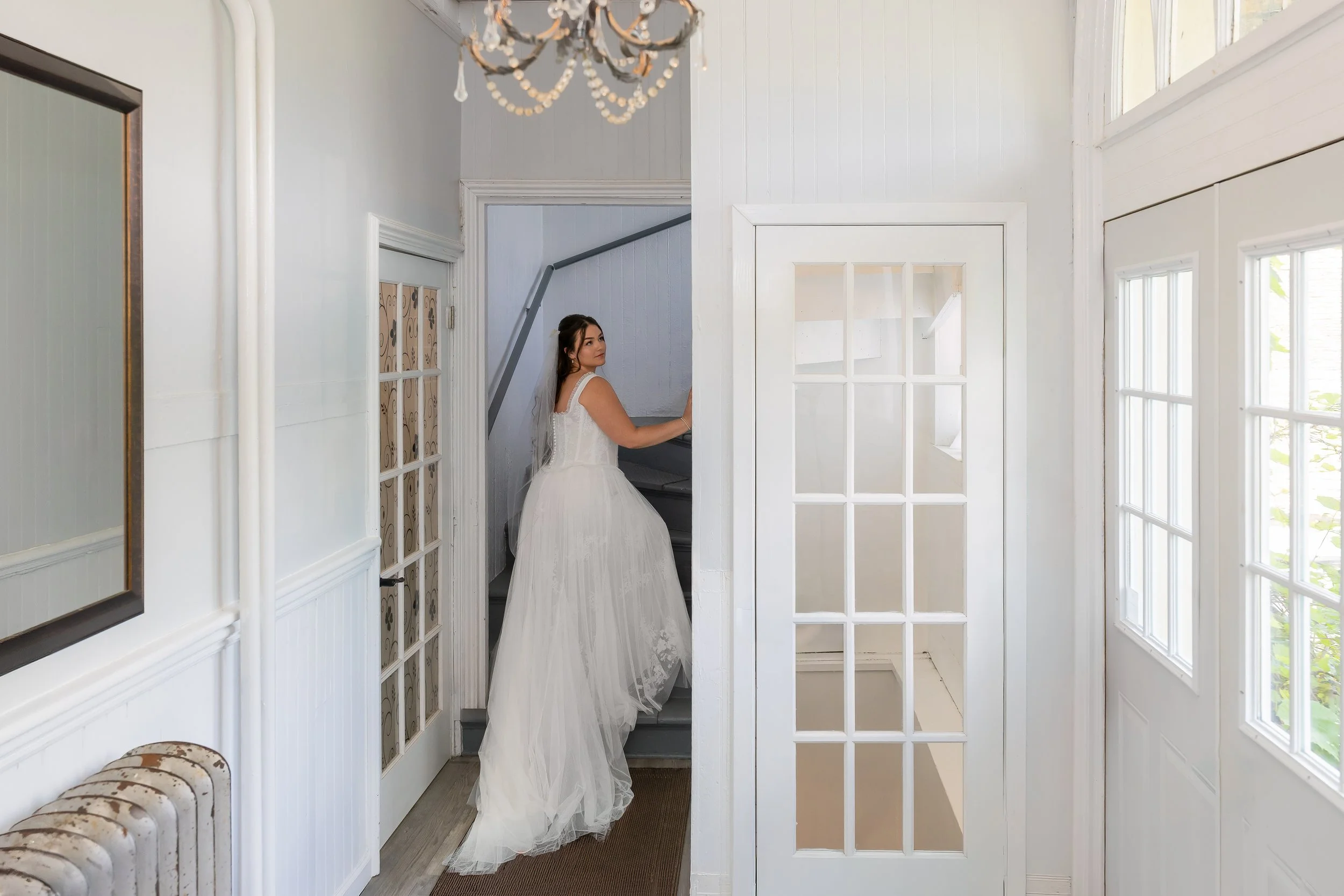 LOW RES Photography By Jill Emmer -42.jpg
