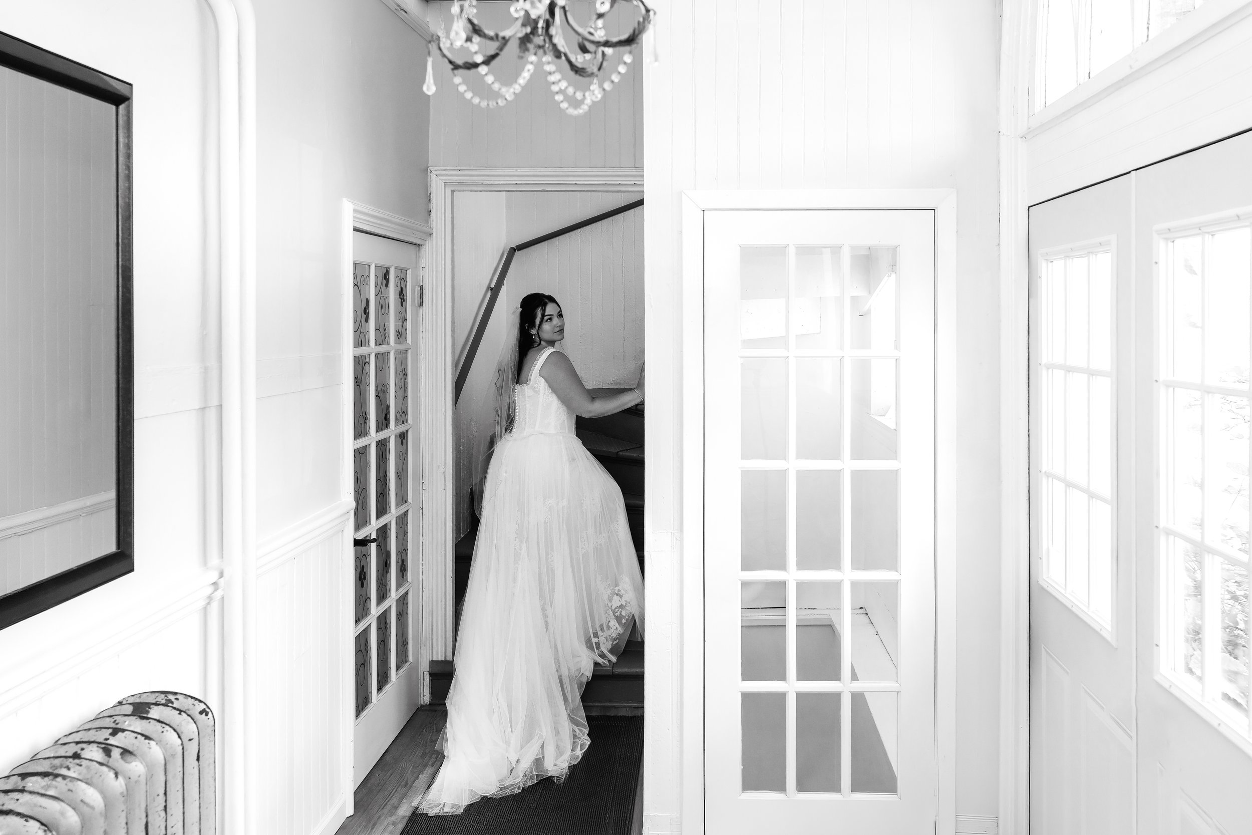 LOW RES Photography By Jill Emmer -43.jpg