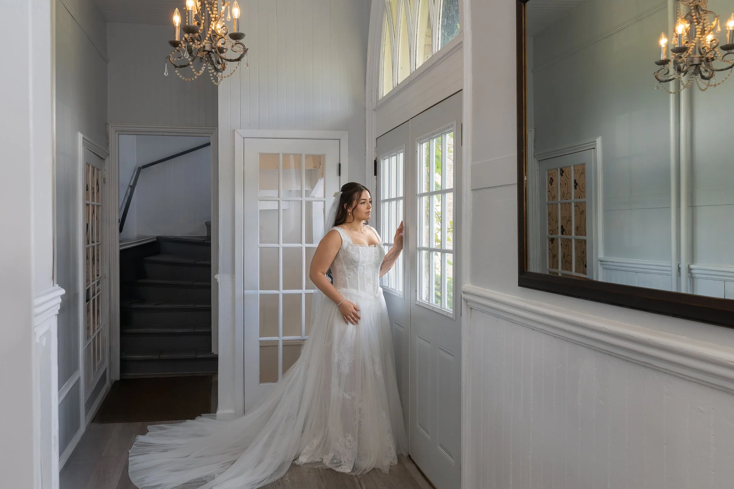 LOW RES Photography By Jill Emmer -46.jpg