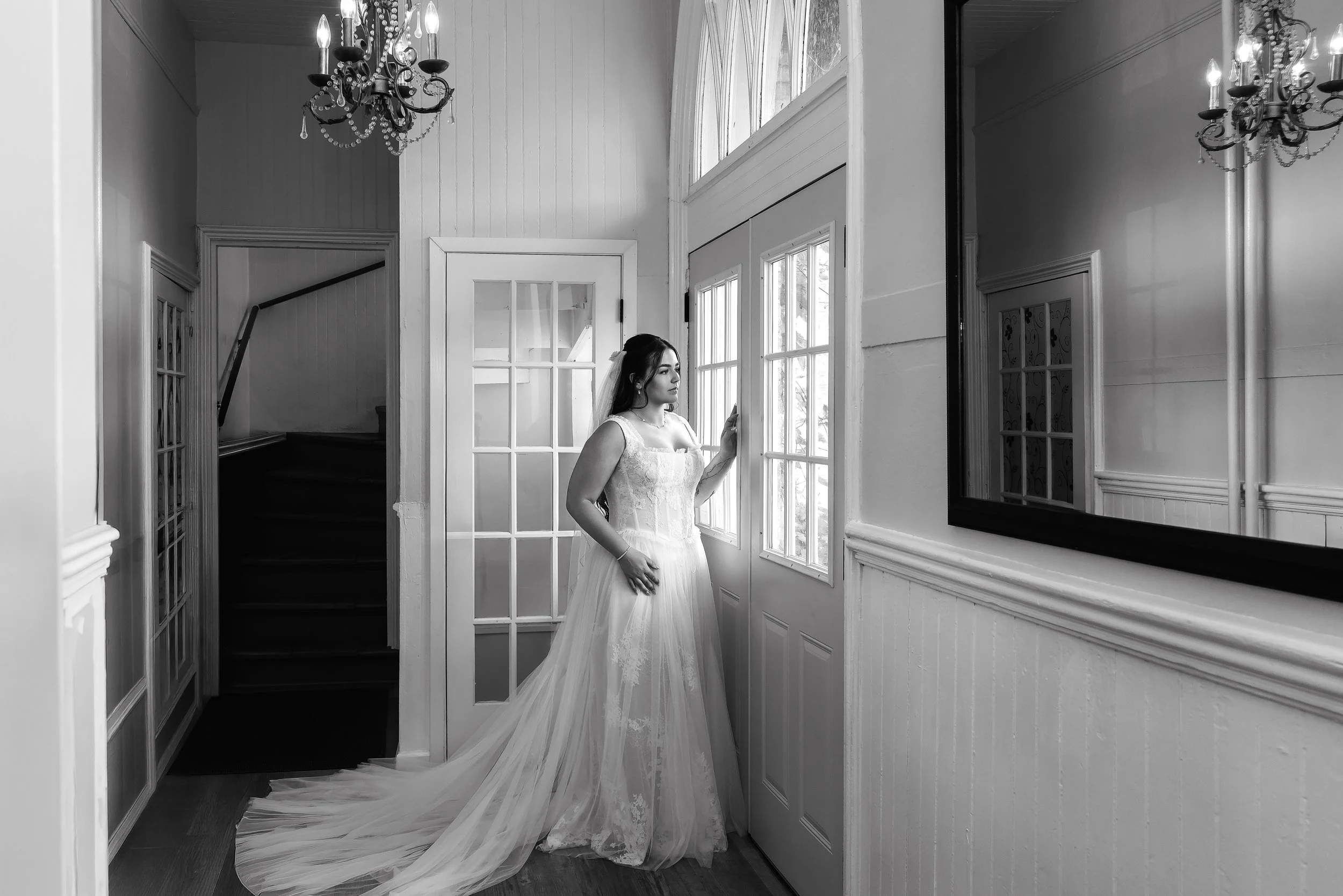 LOW RES Photography By Jill Emmer -47.jpg