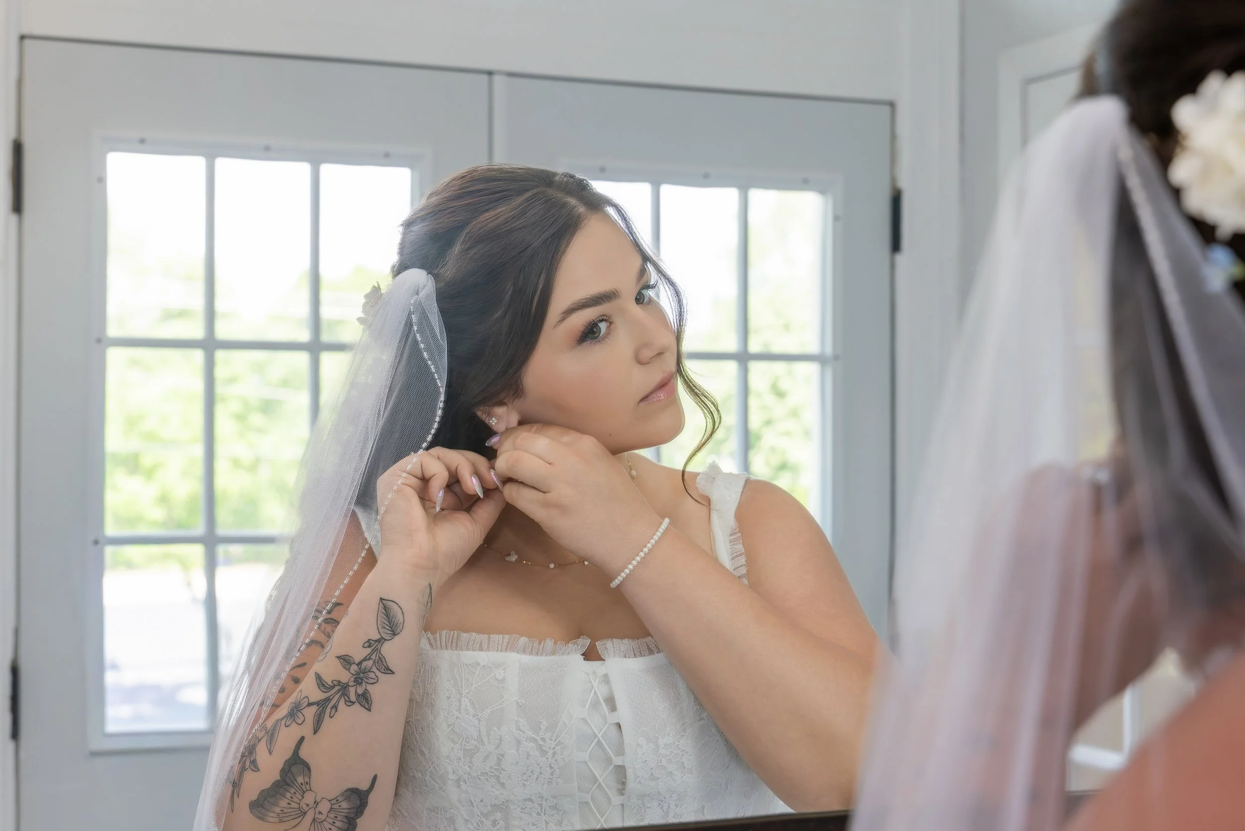 LOW RES Photography By Jill Emmer -48.jpg