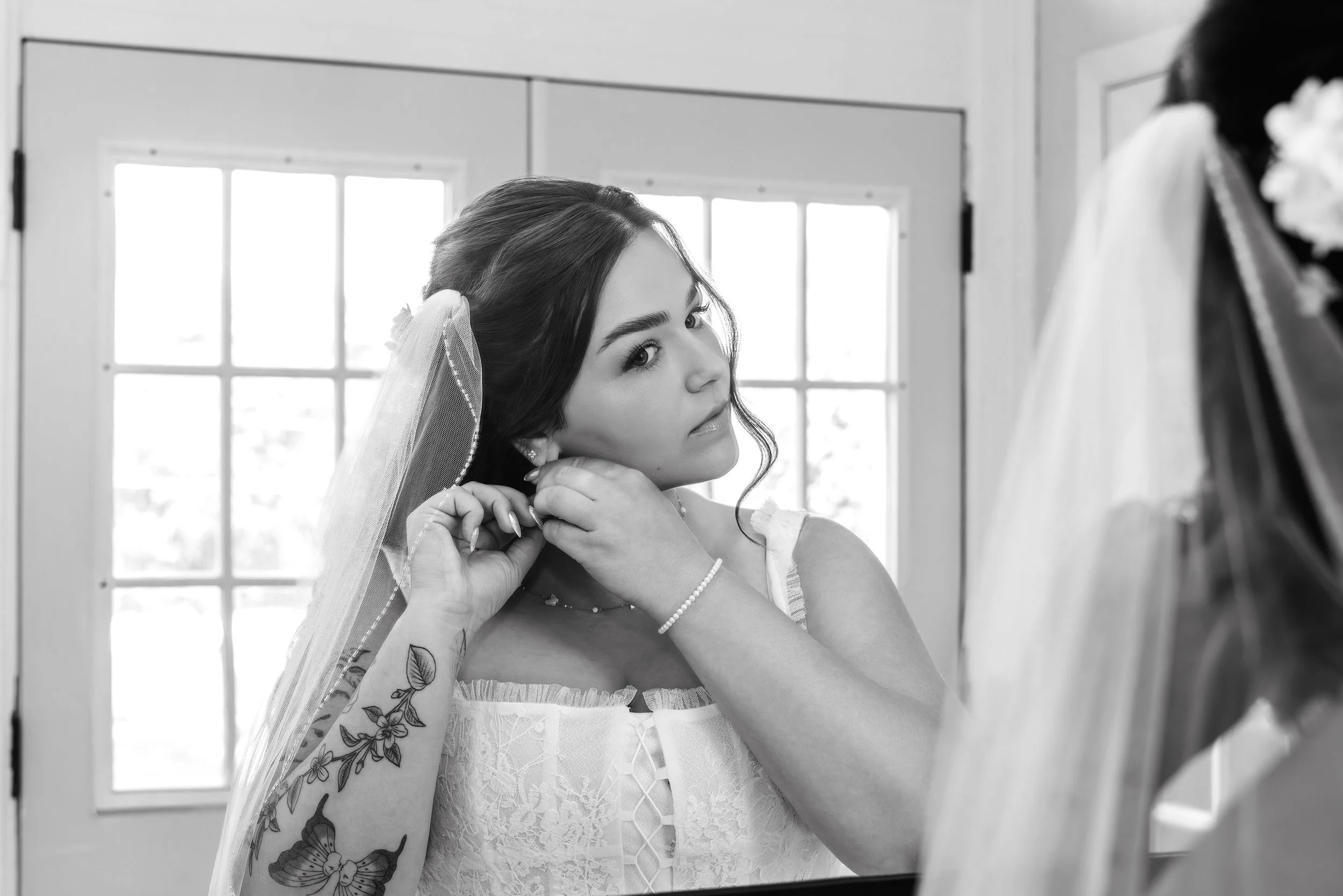 LOW RES Photography By Jill Emmer -49.jpg