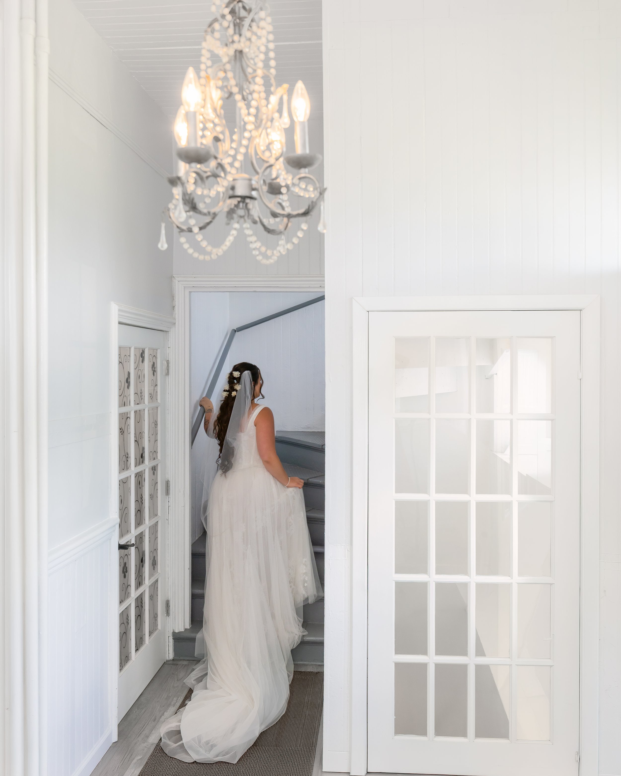 LOW RES Photography By Jill Emmer -50.jpg
