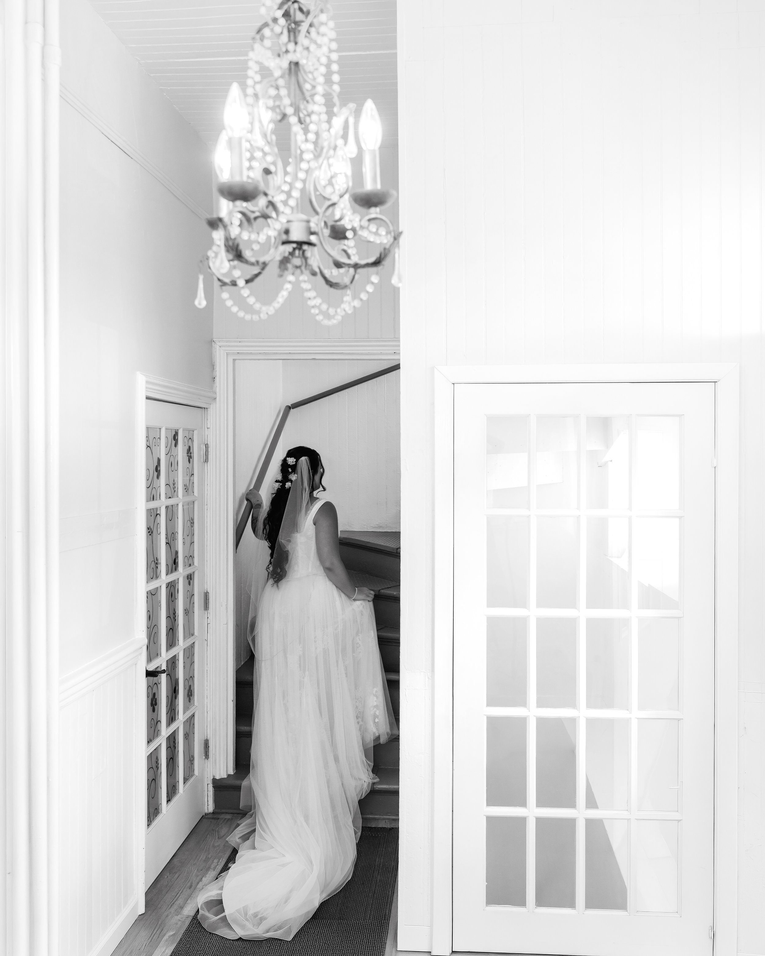 LOW RES Photography By Jill Emmer -51.jpg