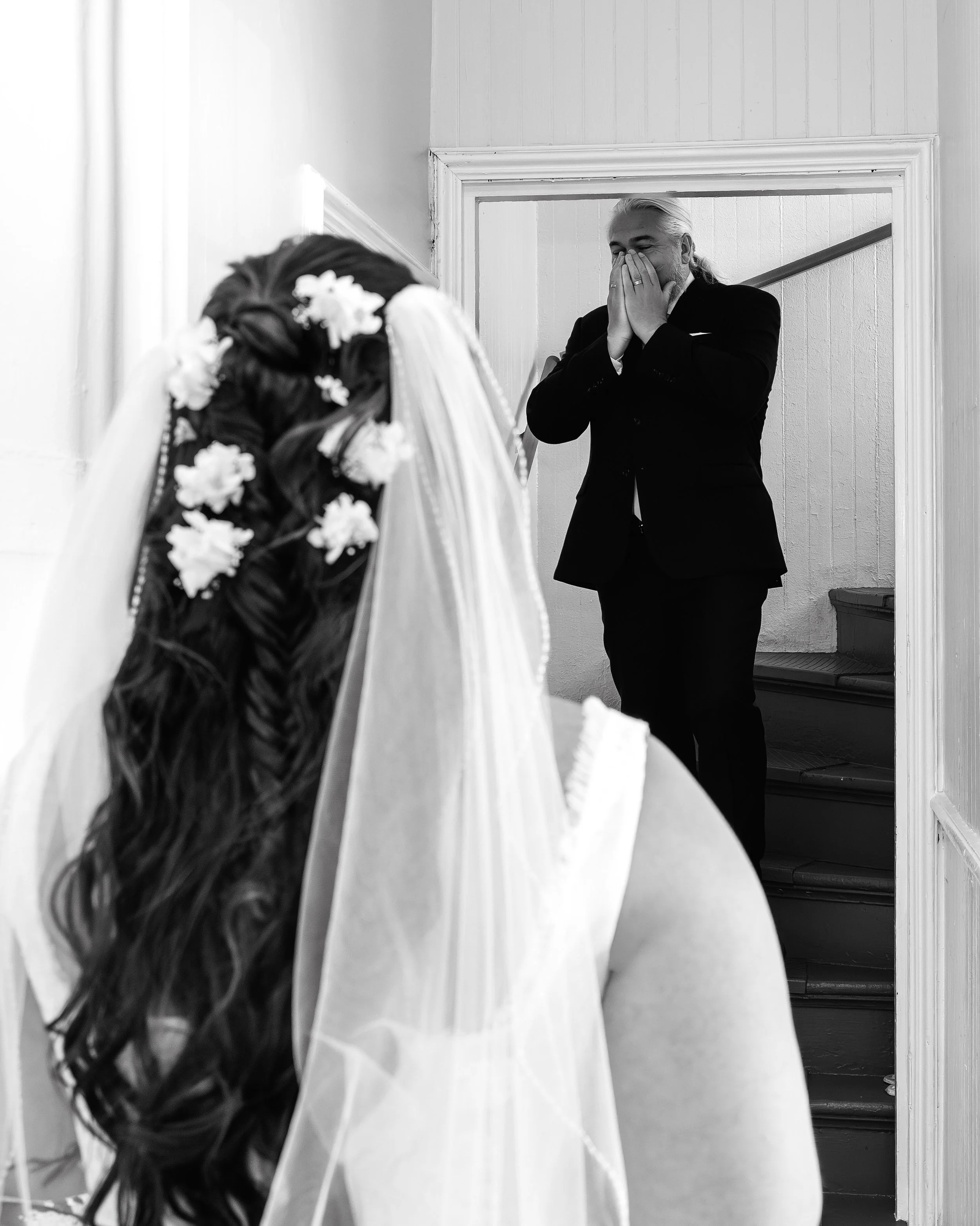 LOW RES Photography By Jill Emmer -55.jpg