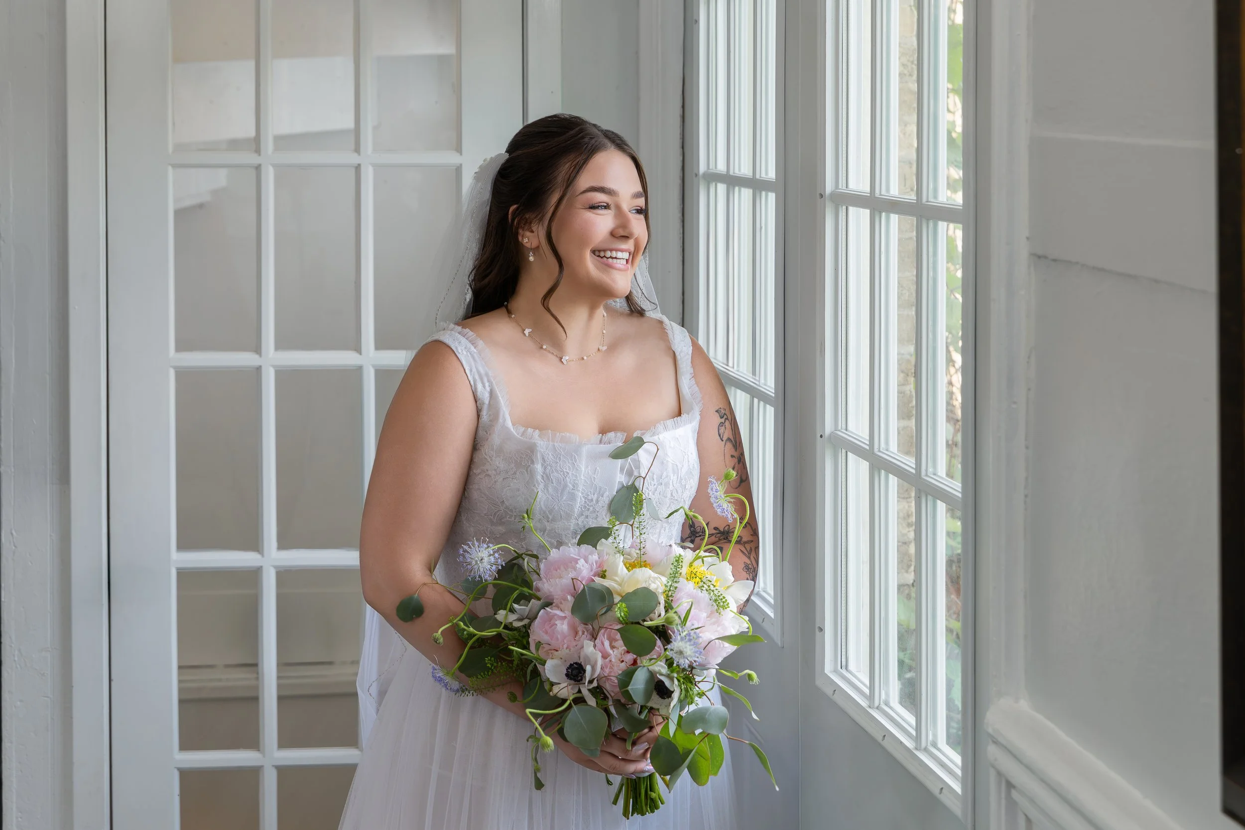 LOW RES Photography By Jill Emmer -58.jpg