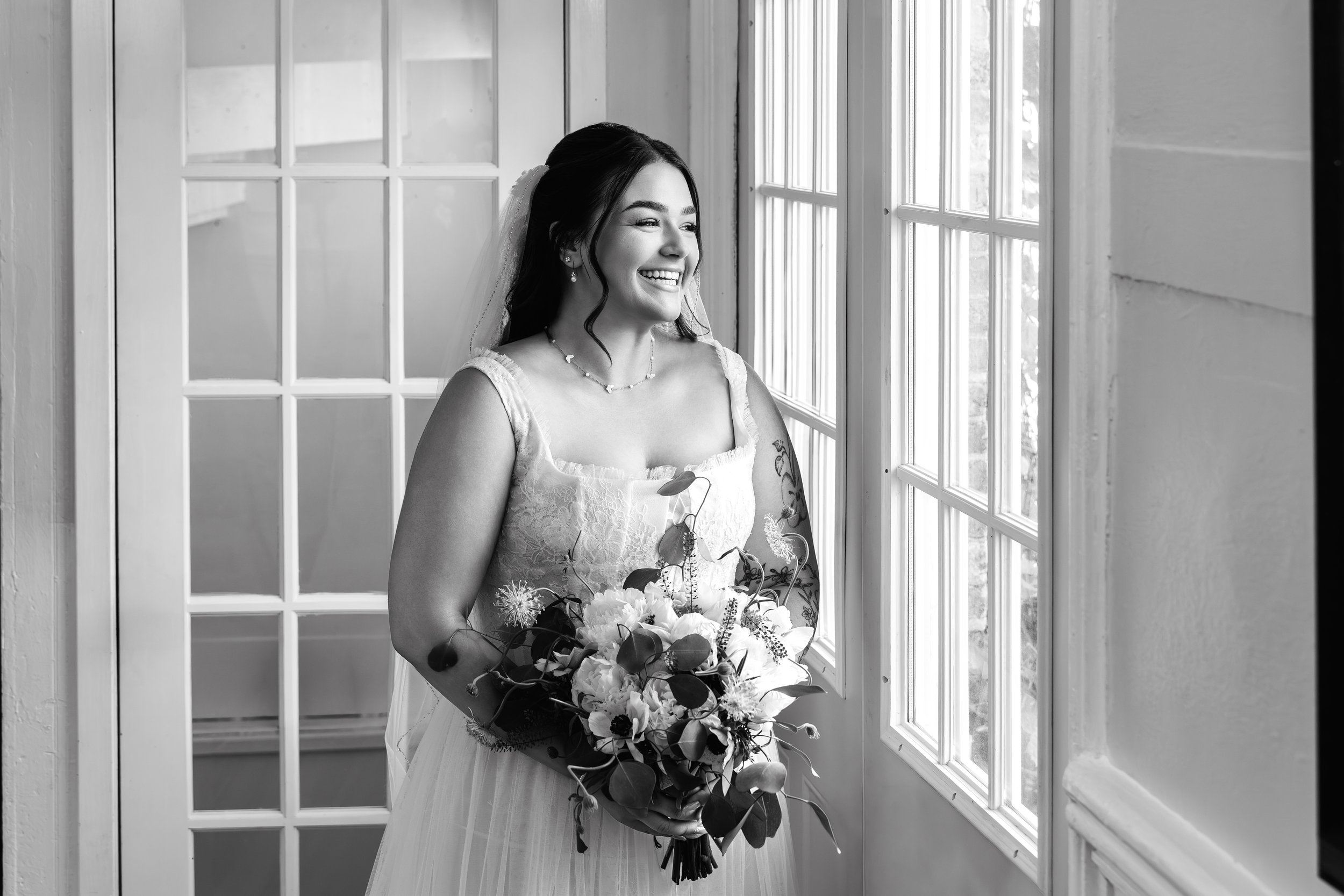 LOW RES Photography By Jill Emmer -59.jpg