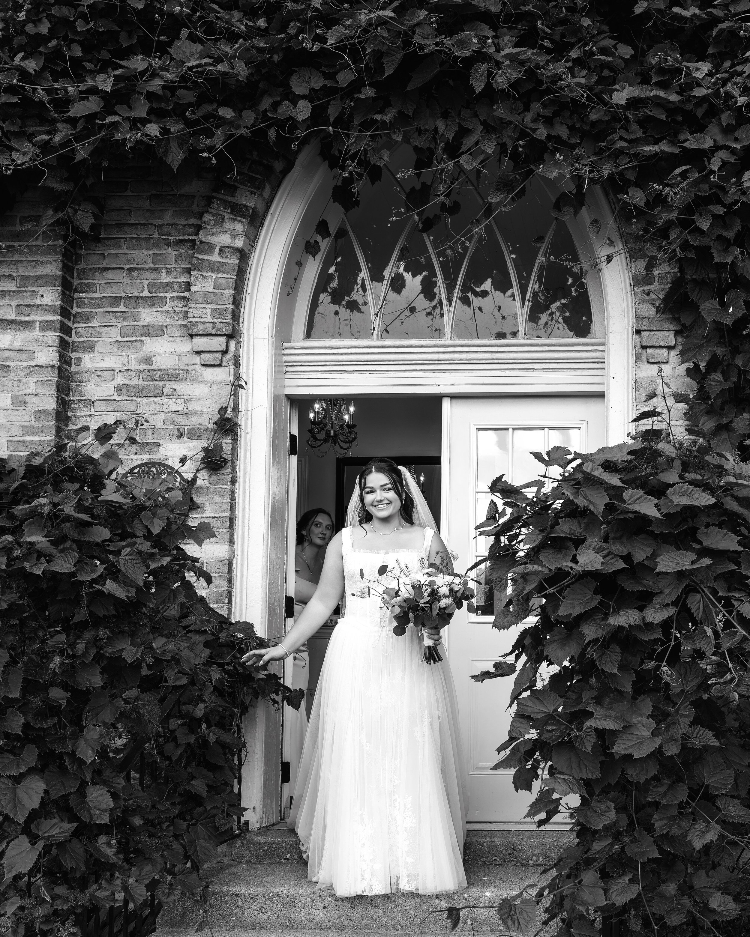 LOW RES Photography By Jill Emmer -61.jpg