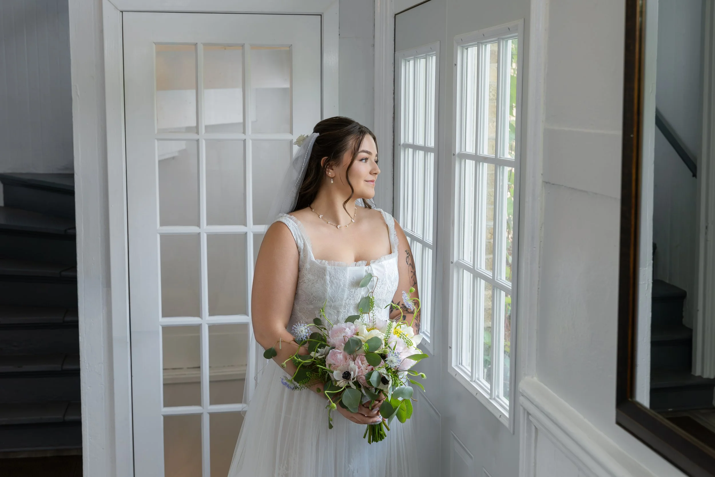 LOW RES Photography By Jill Emmer -62.jpg