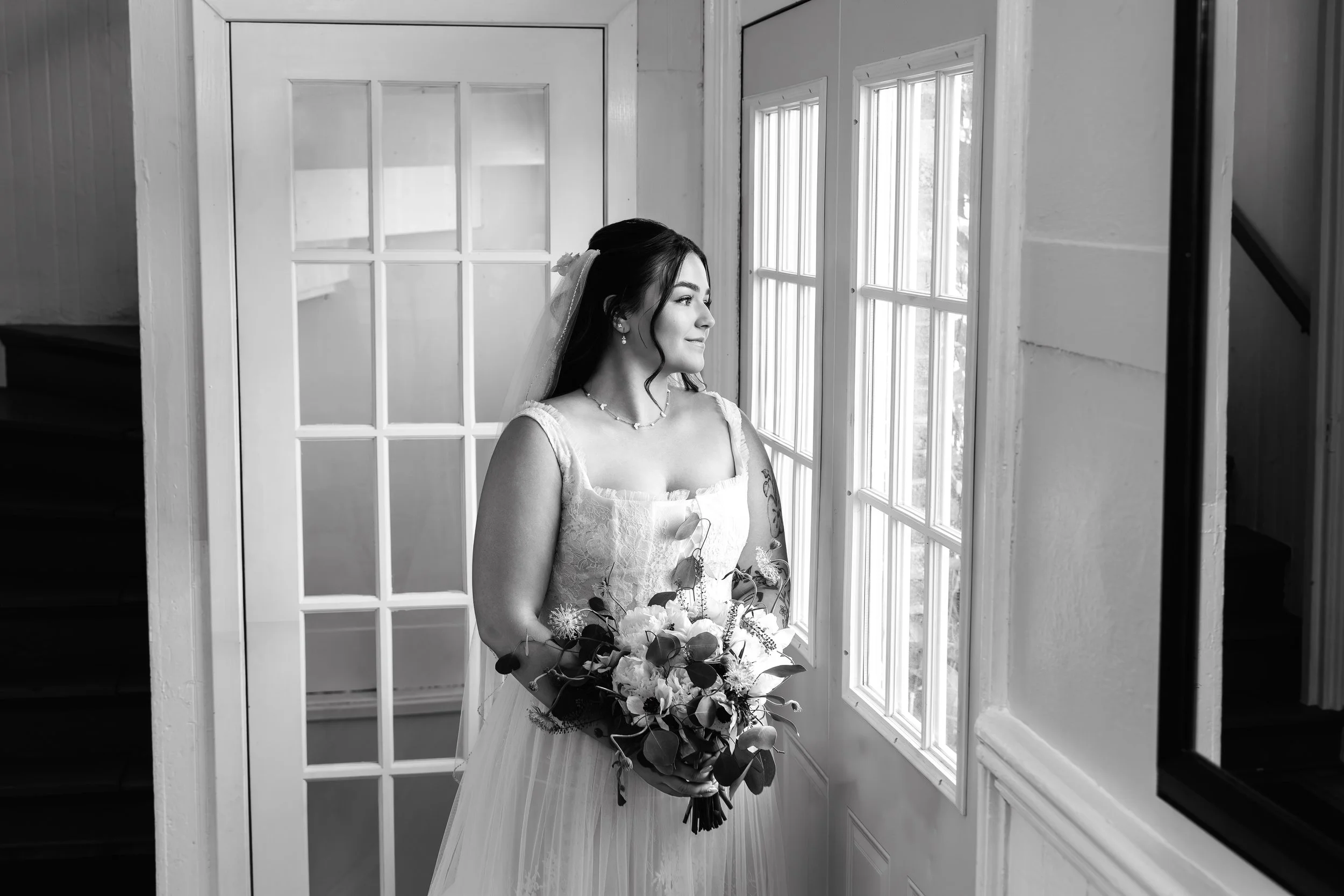 LOW RES Photography By Jill Emmer -63.jpg