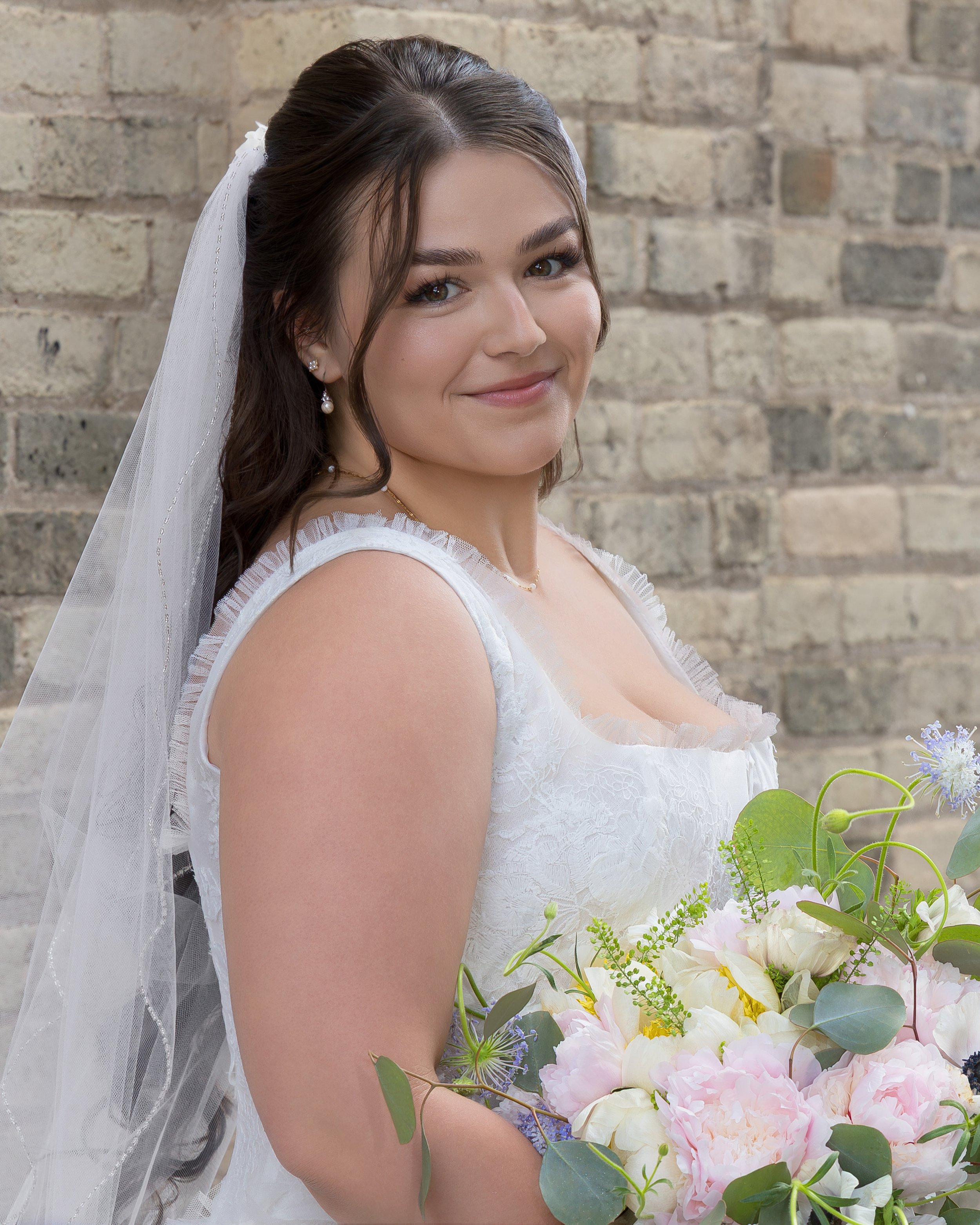 LOW RES Photography By Jill Emmer -64.jpg