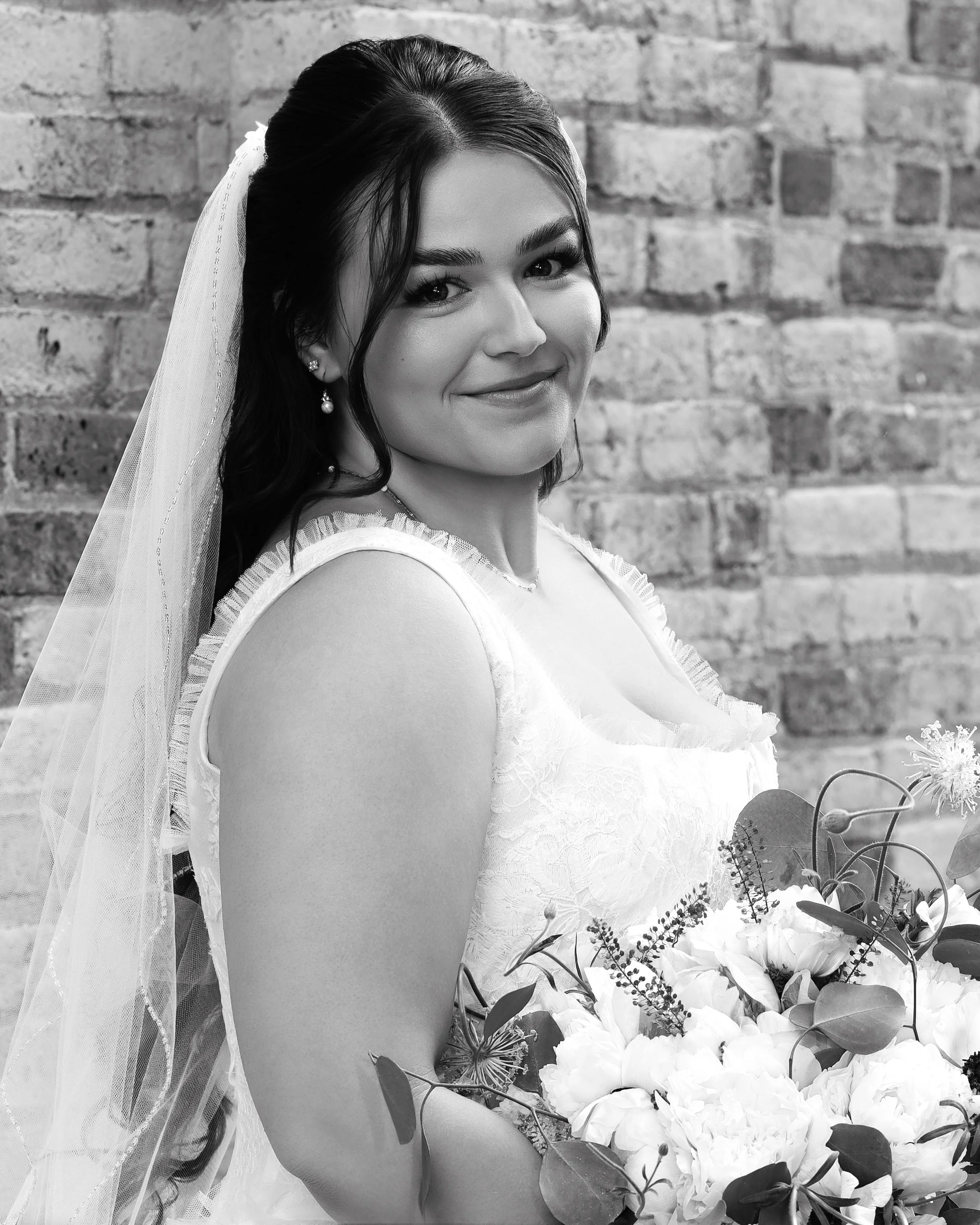 LOW RES Photography By Jill Emmer -65.jpg