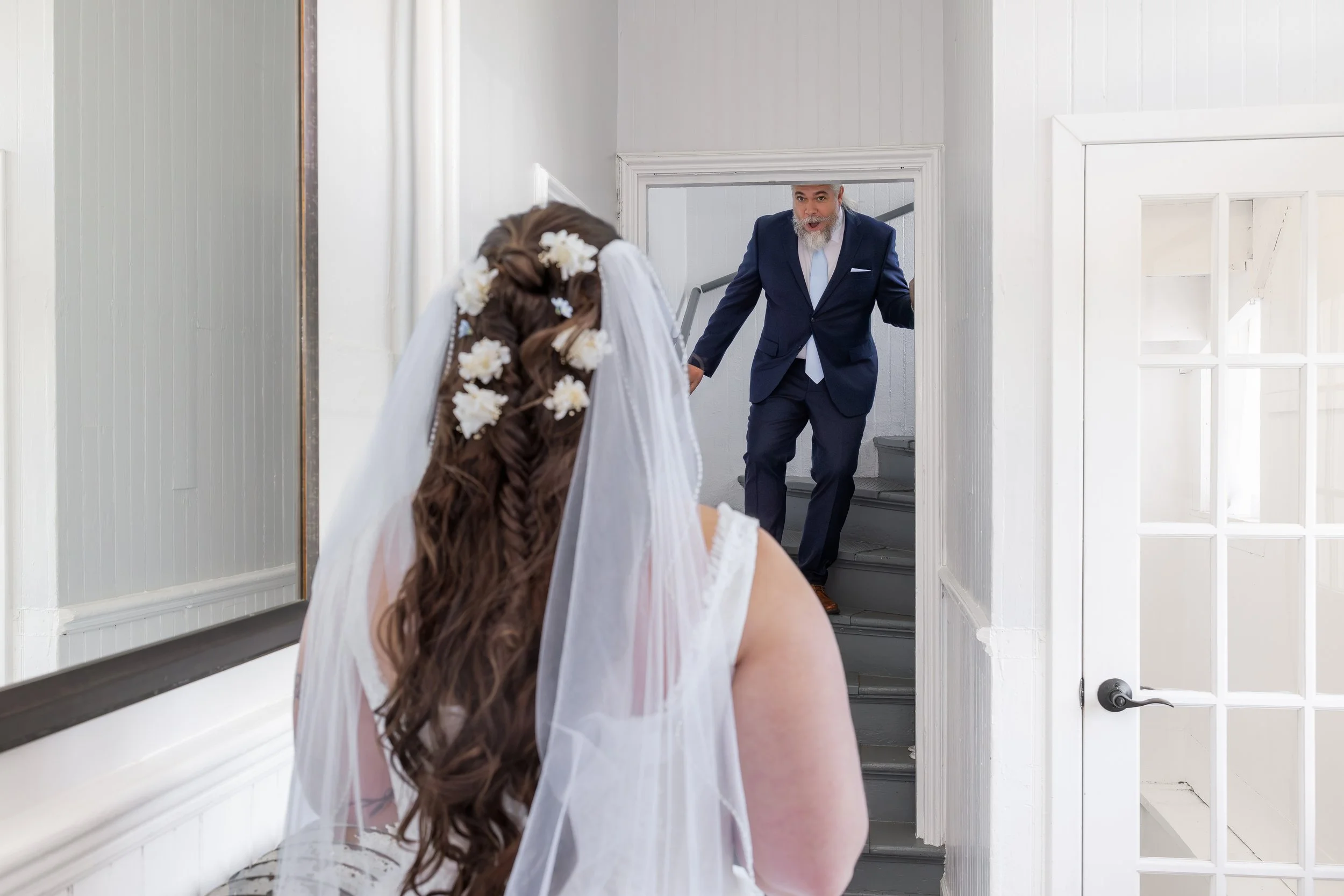 LOW RES Photography By Jill Emmer -66.jpg