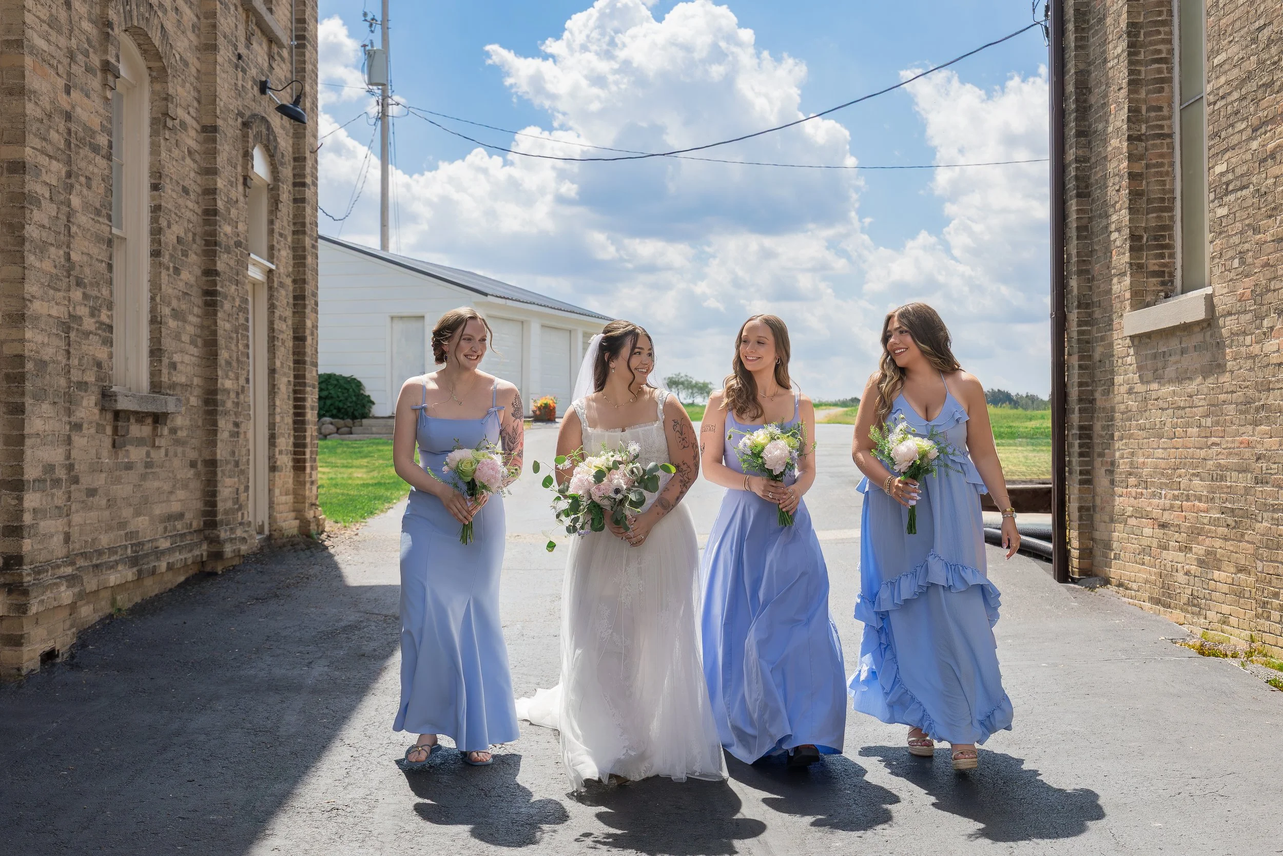 LOW RES Photography By Jill Emmer -67.jpg