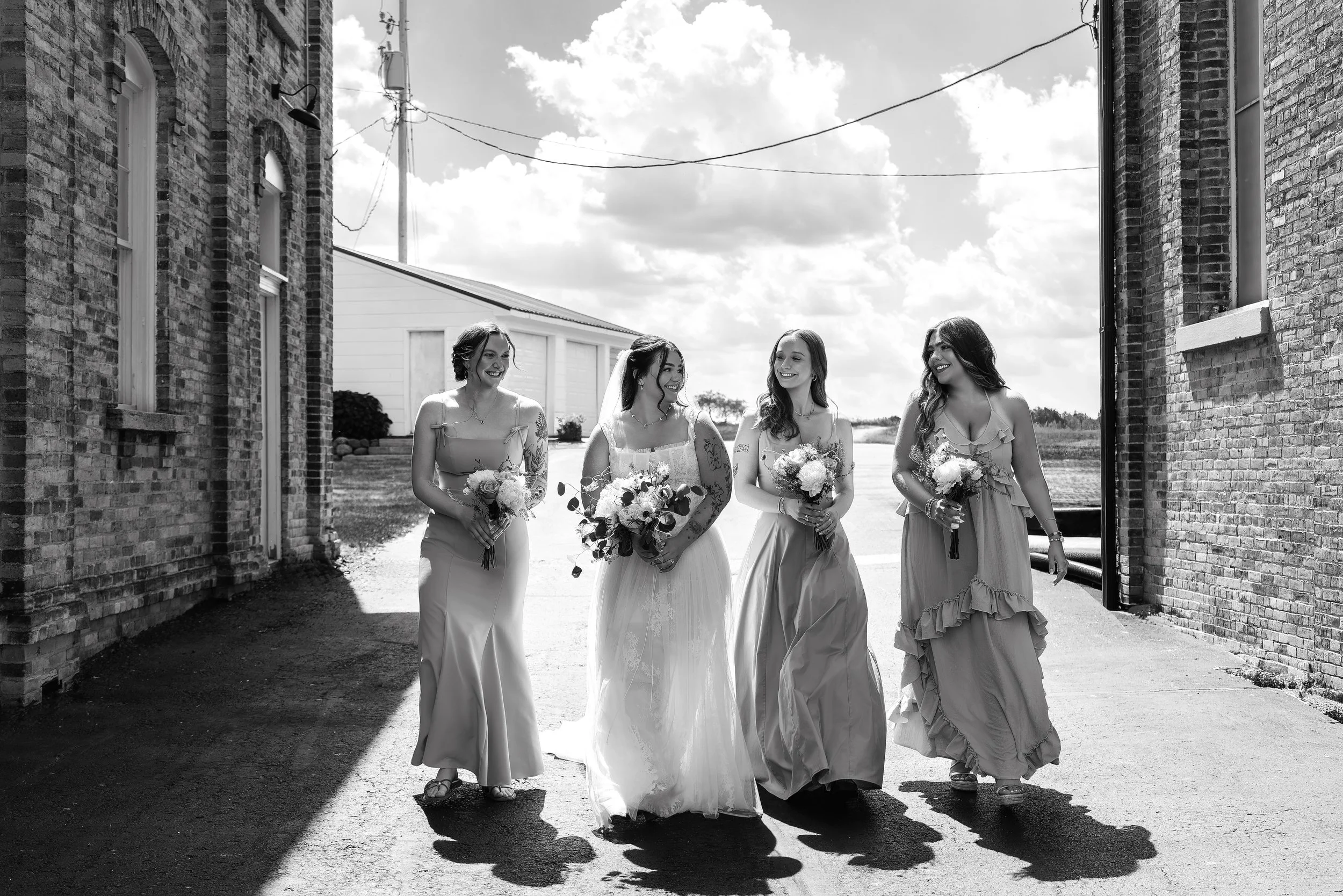 LOW RES Photography By Jill Emmer -68.jpg