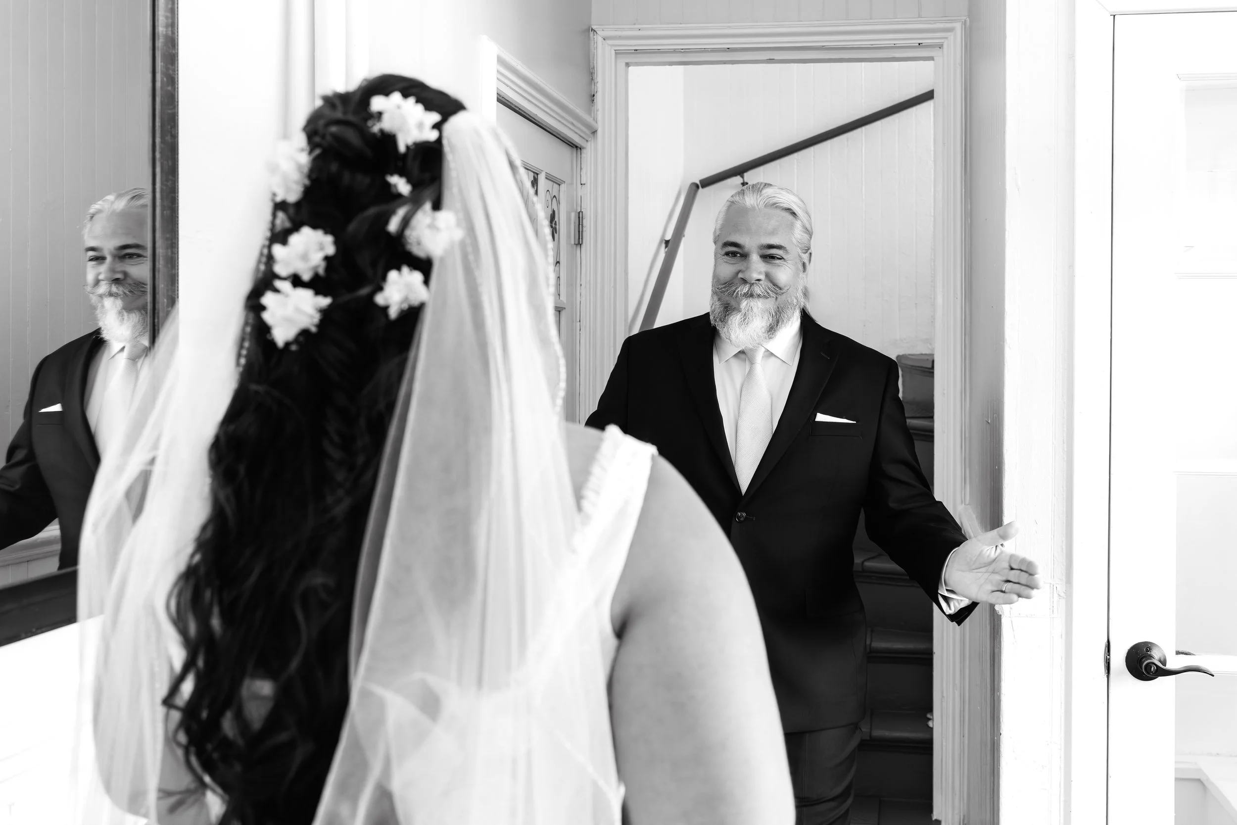 LOW RES Photography By Jill Emmer -70.jpg