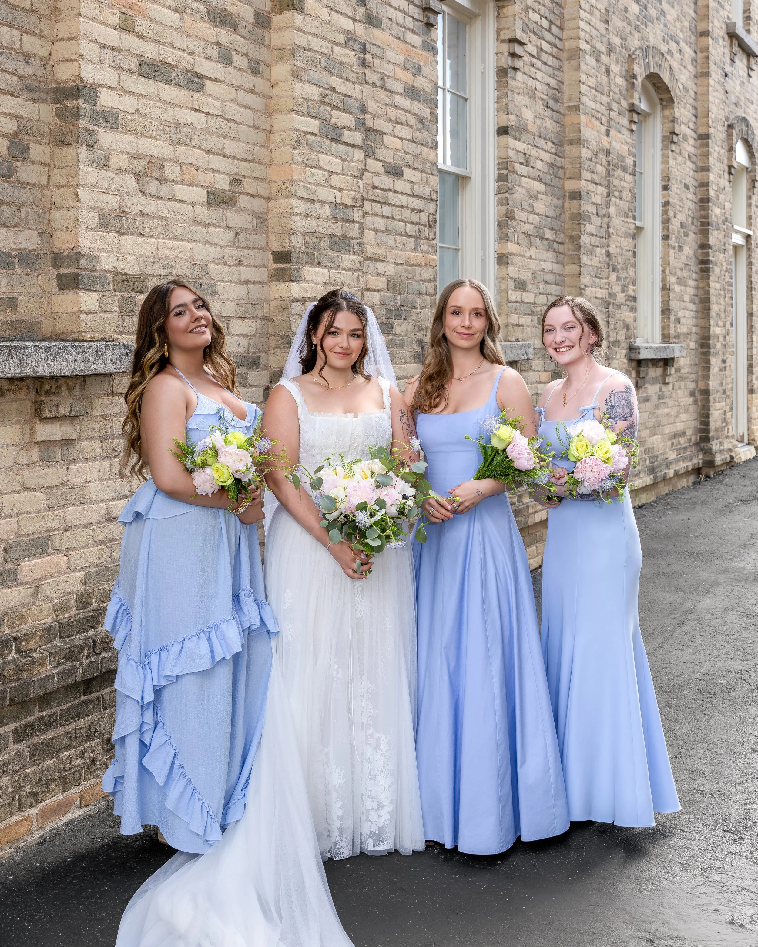 LOW RES Photography By Jill Emmer -71.jpg