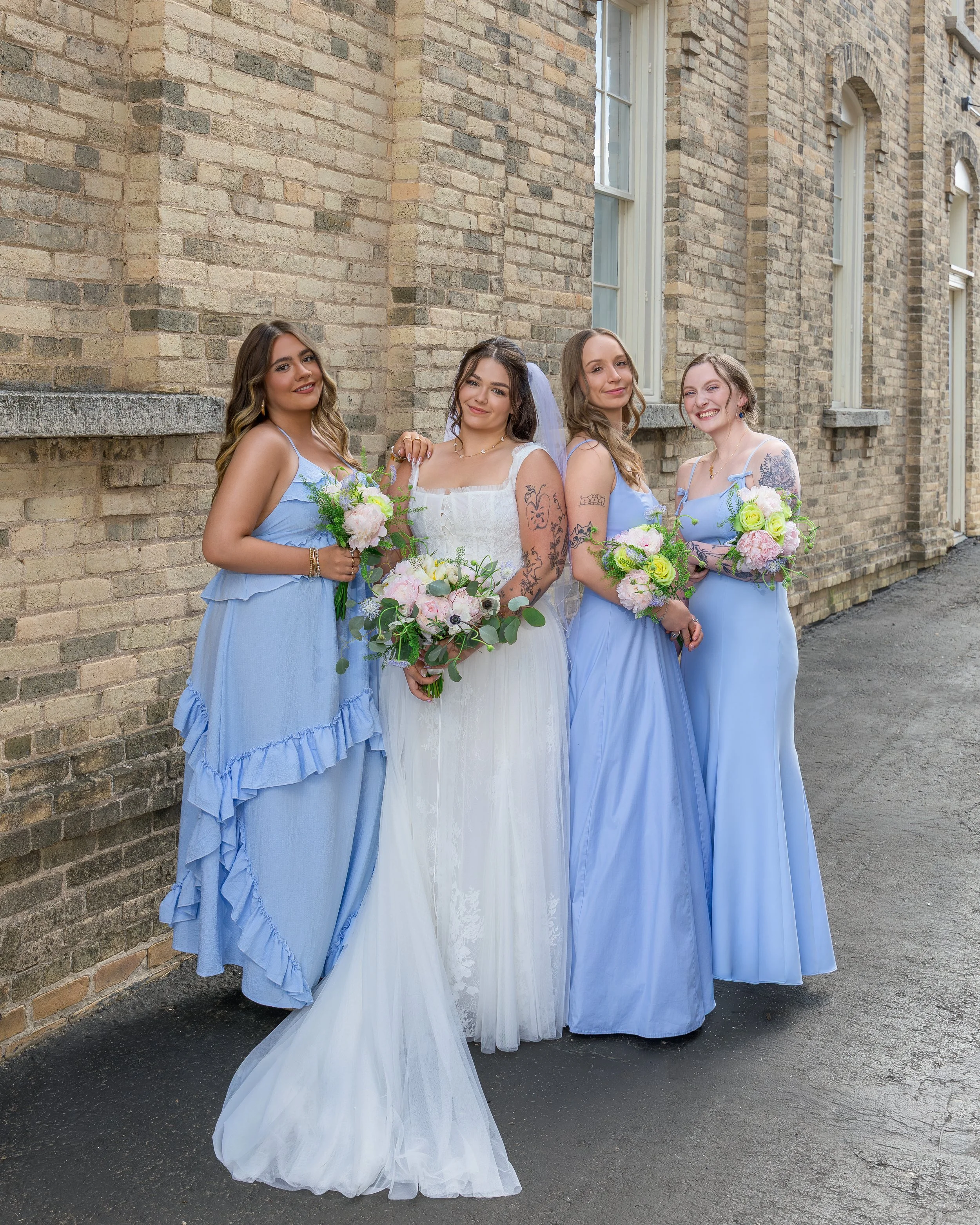 LOW RES Photography By Jill Emmer -74.jpg