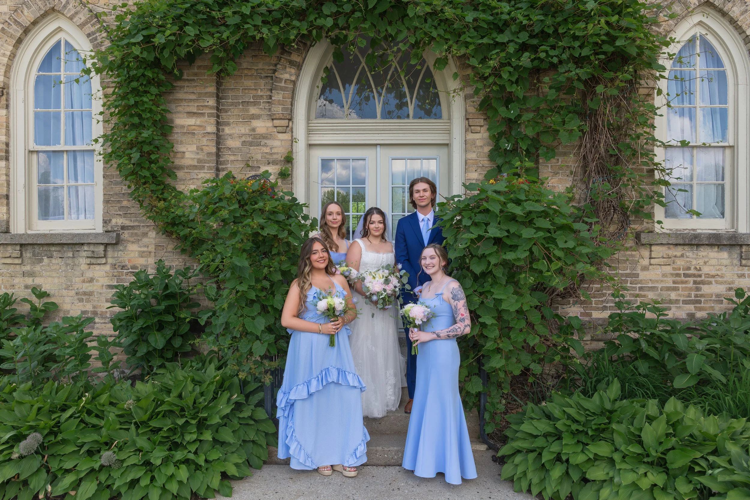 LOW RES Photography By Jill Emmer -77.jpg