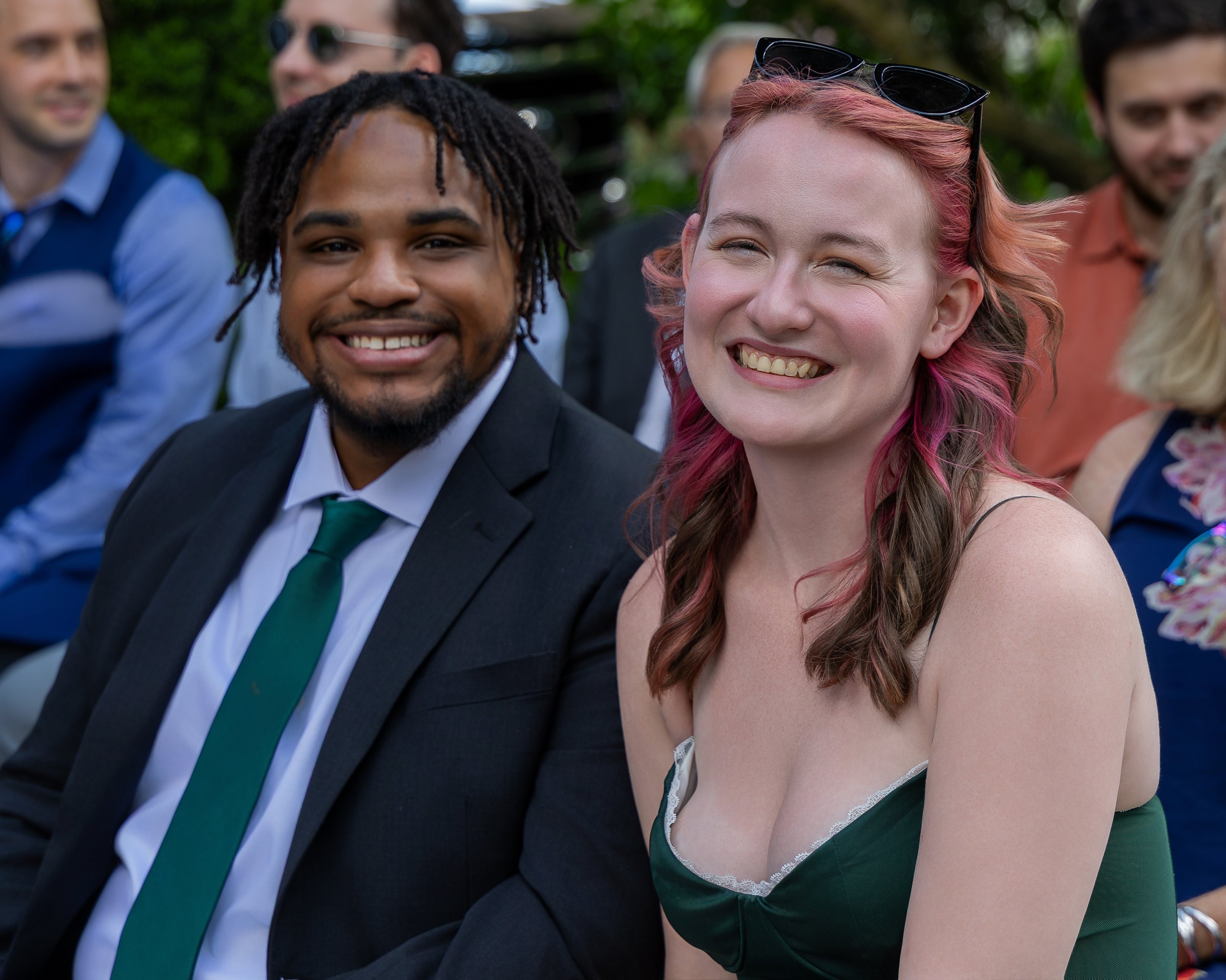 LOW RES Photography By Jill Emmer -96.jpg