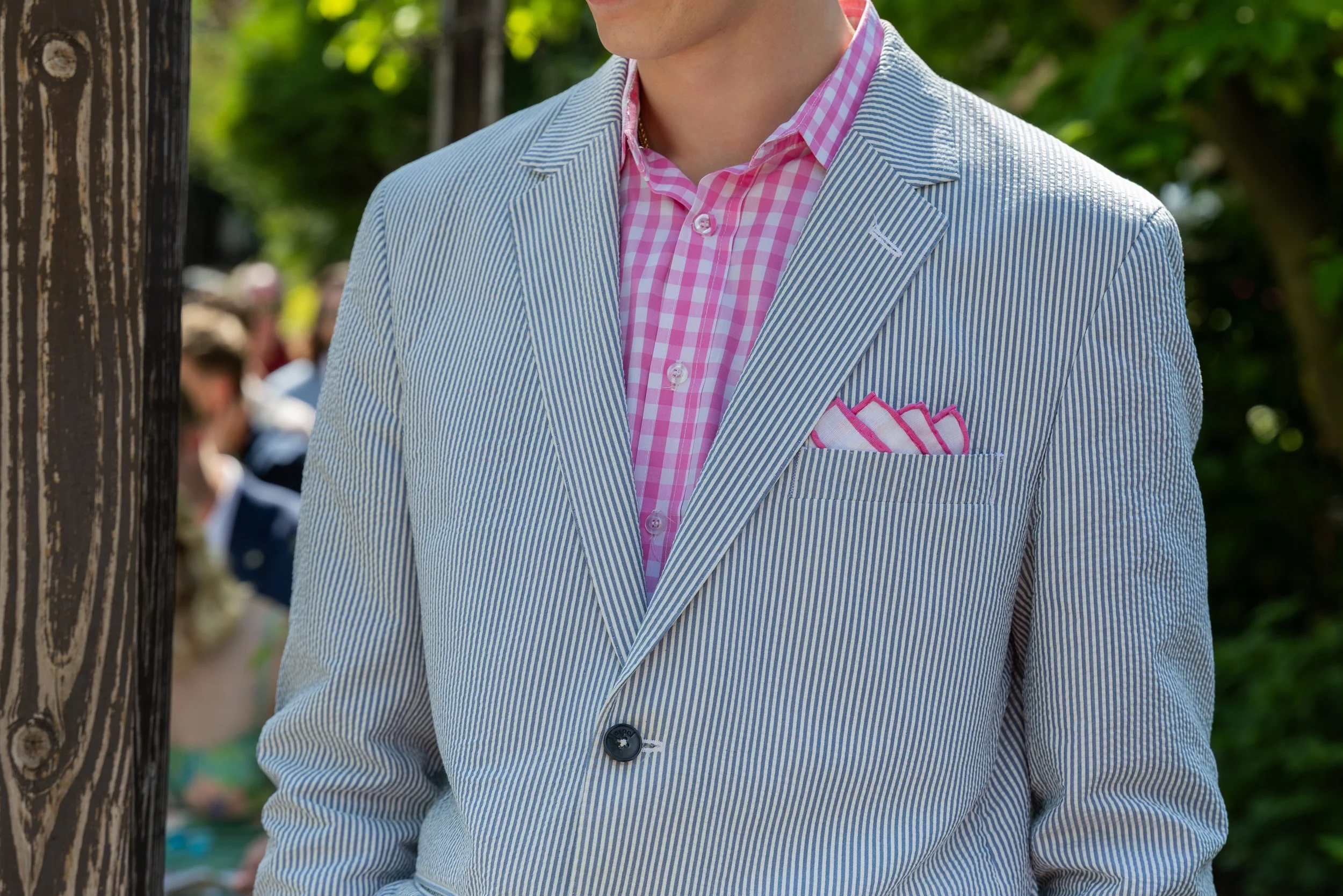 LOW RES Photography By Jill Emmer -105.jpg