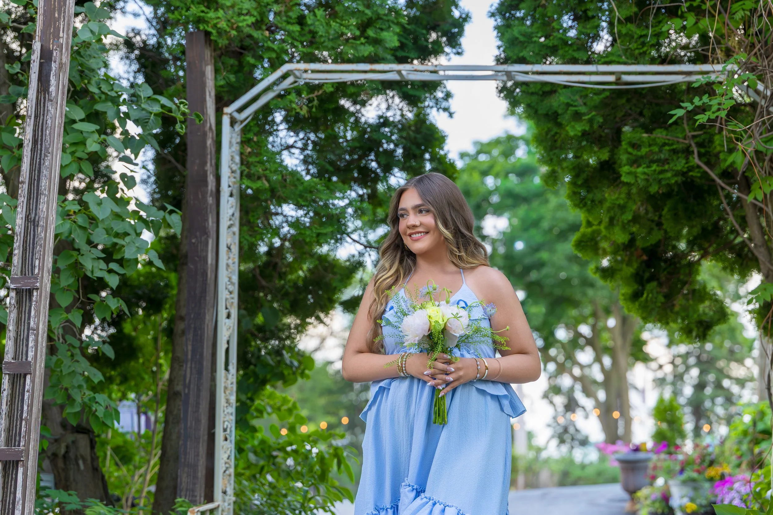 LOW RES Photography By Jill Emmer -109.jpg