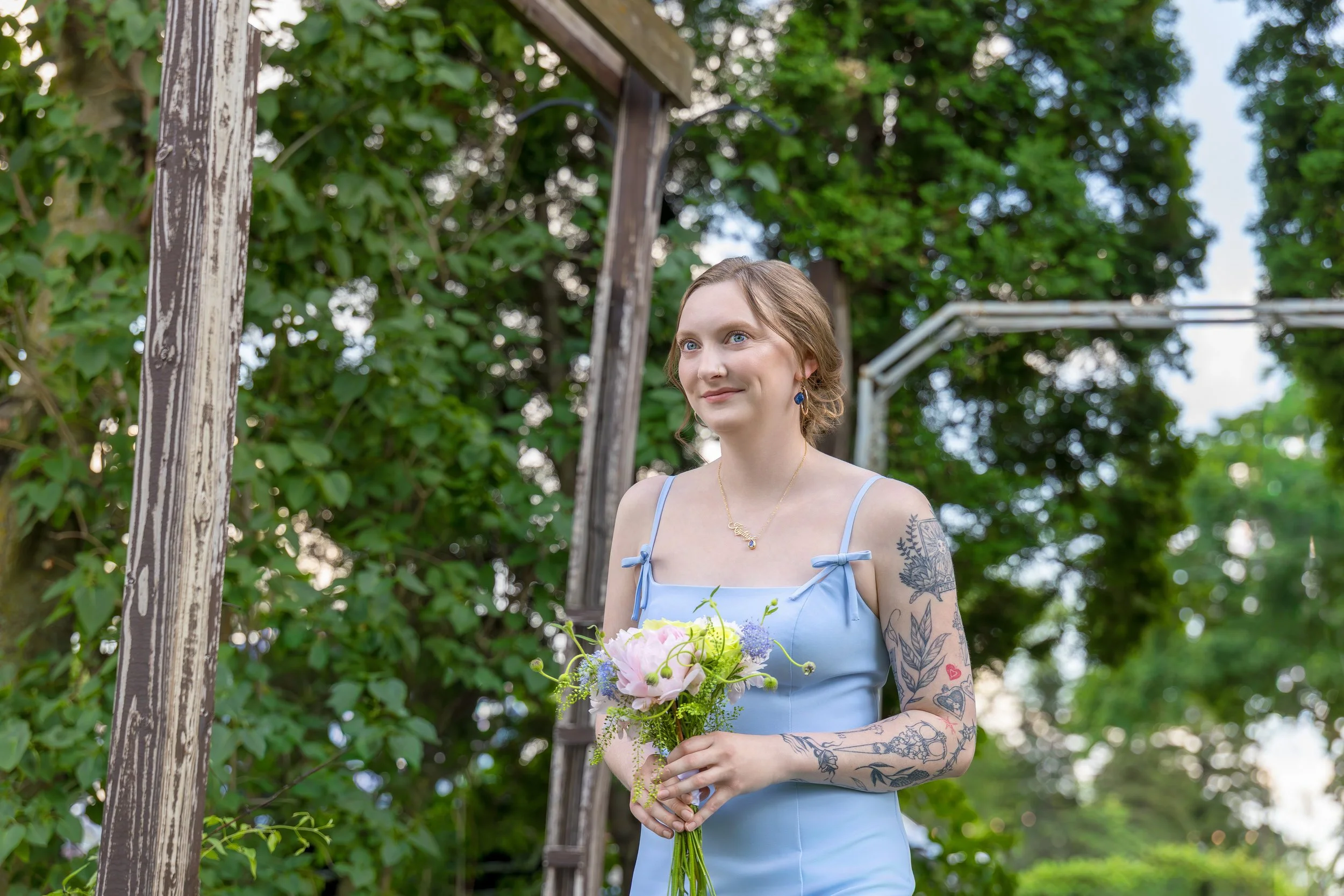 LOW RES Photography By Jill Emmer -112.jpg