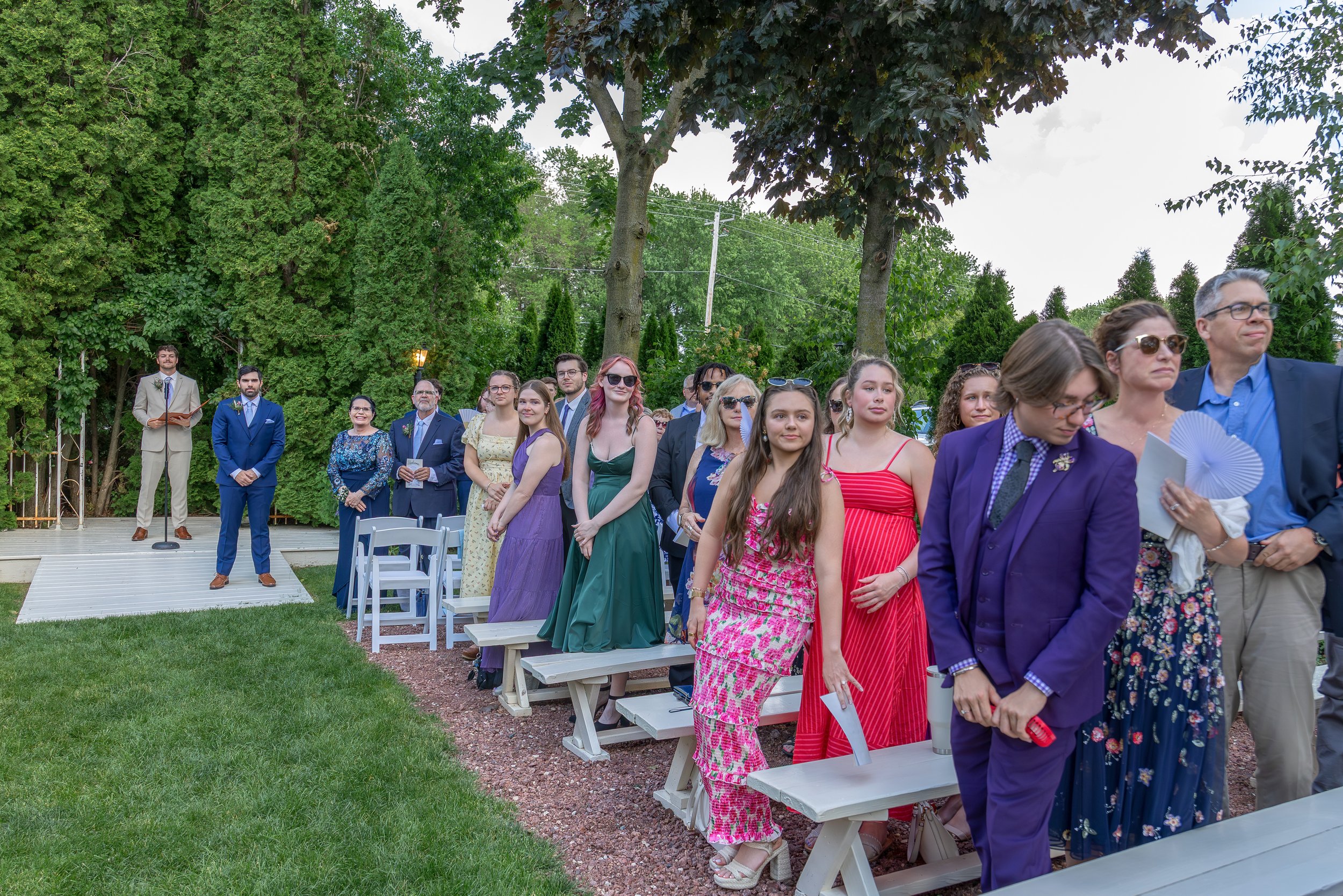 LOW RES Photography By Jill Emmer -119.jpg