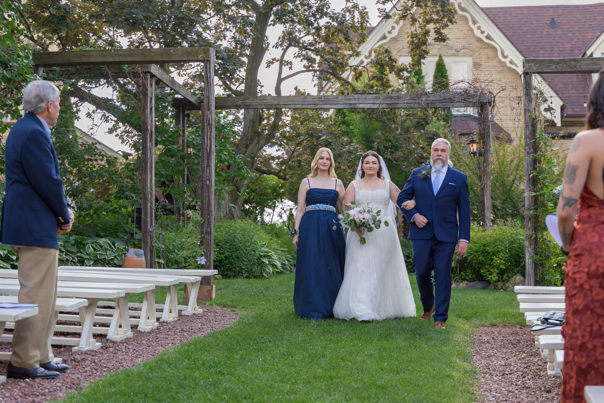 LOW RES Photography By Jill Emmer -123.jpg