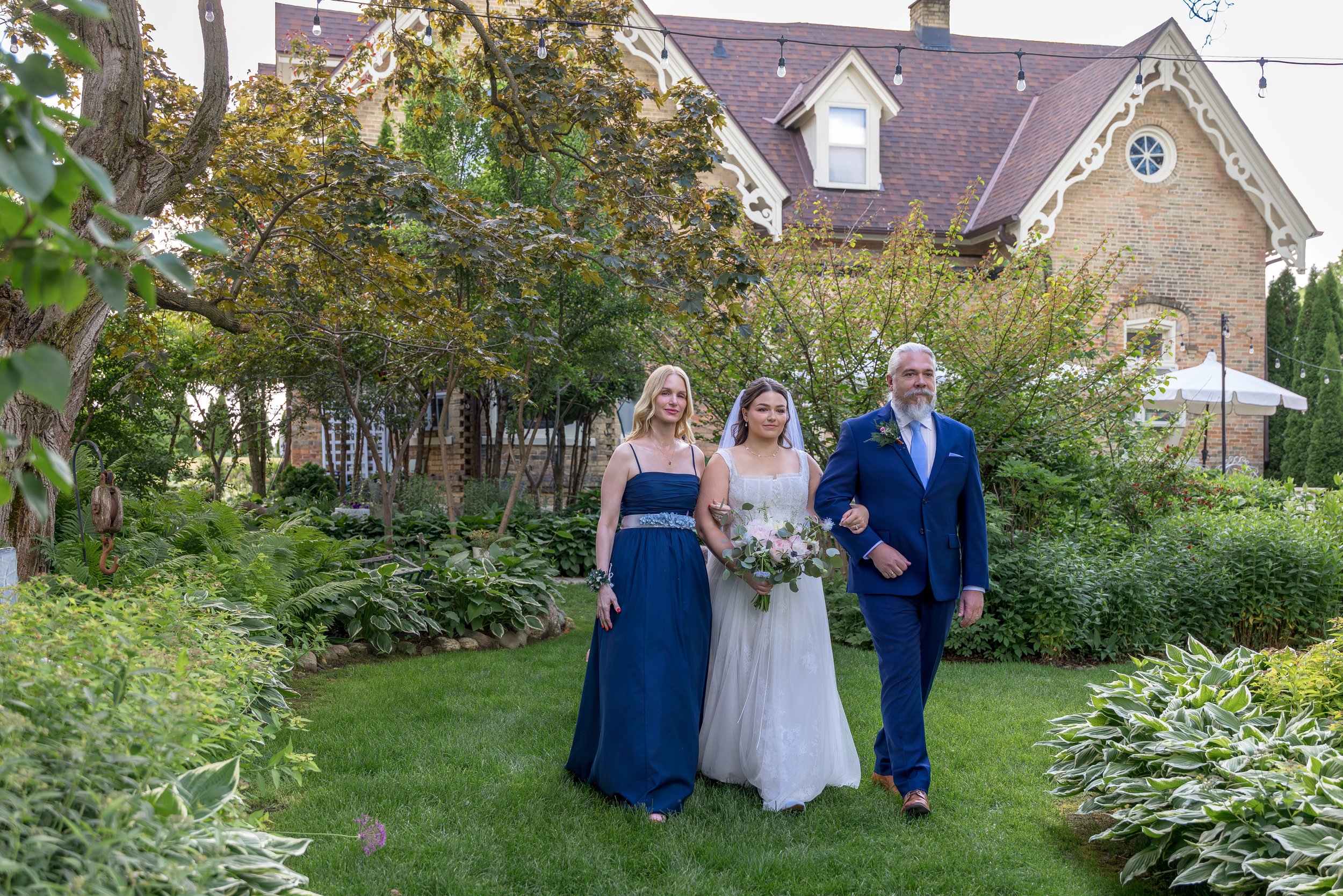 LOW RES Photography By Jill Emmer -124.jpg